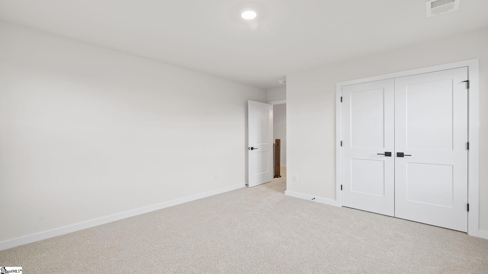 421 Barred Owl Road Travelers Rest, SC 29690
