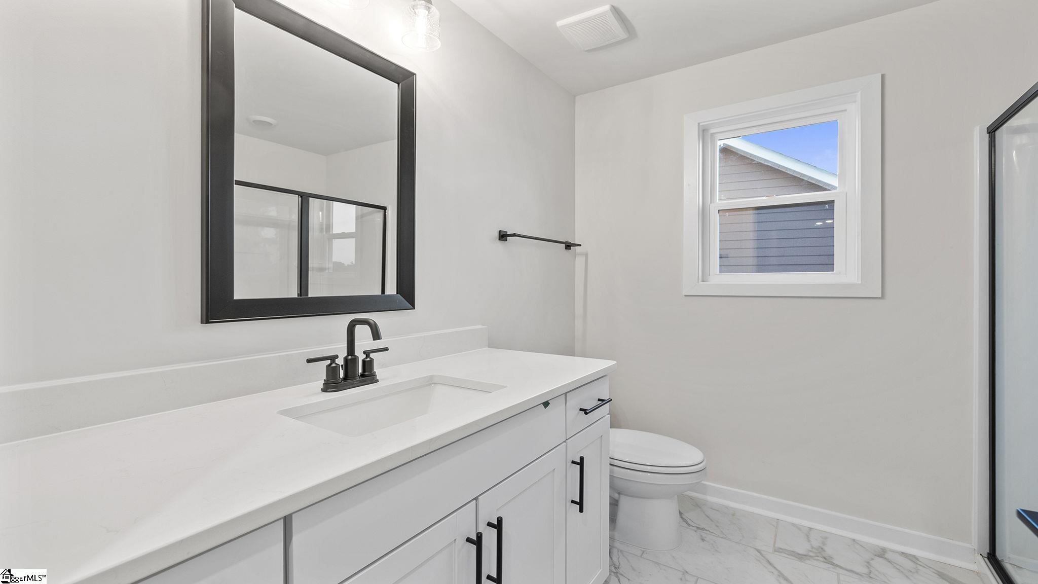 421 Barred Owl Road Travelers Rest, SC 29690