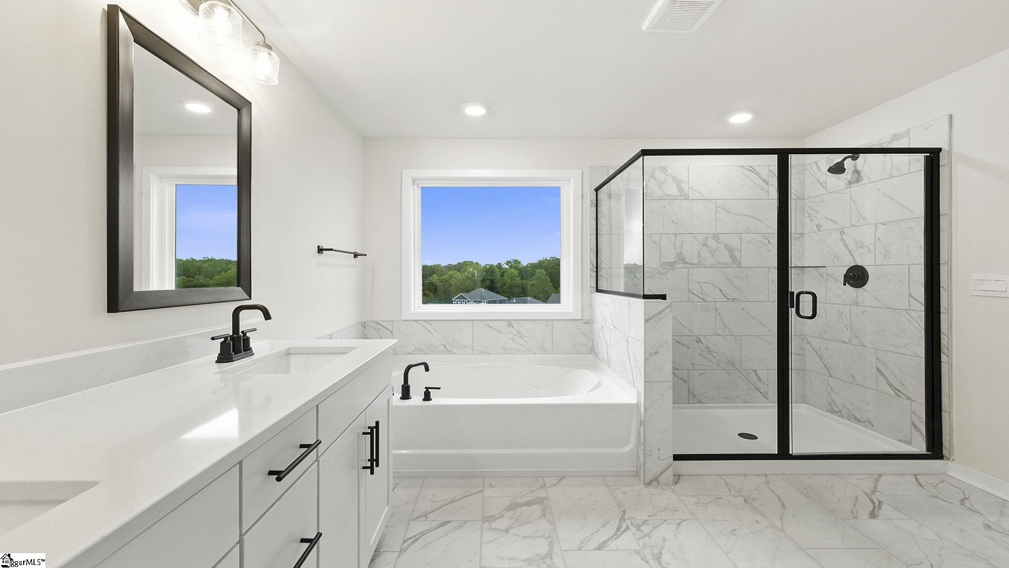421 Barred Owl Road Travelers Rest, SC 29690