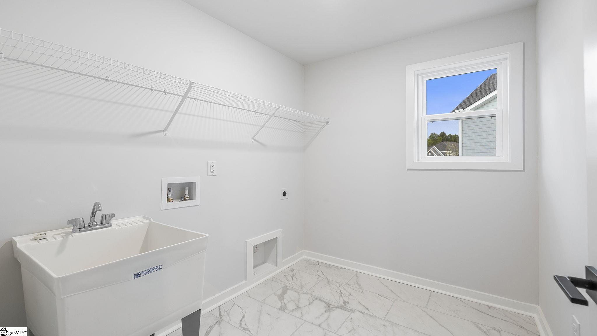 421 Barred Owl Road Travelers Rest, SC 29690