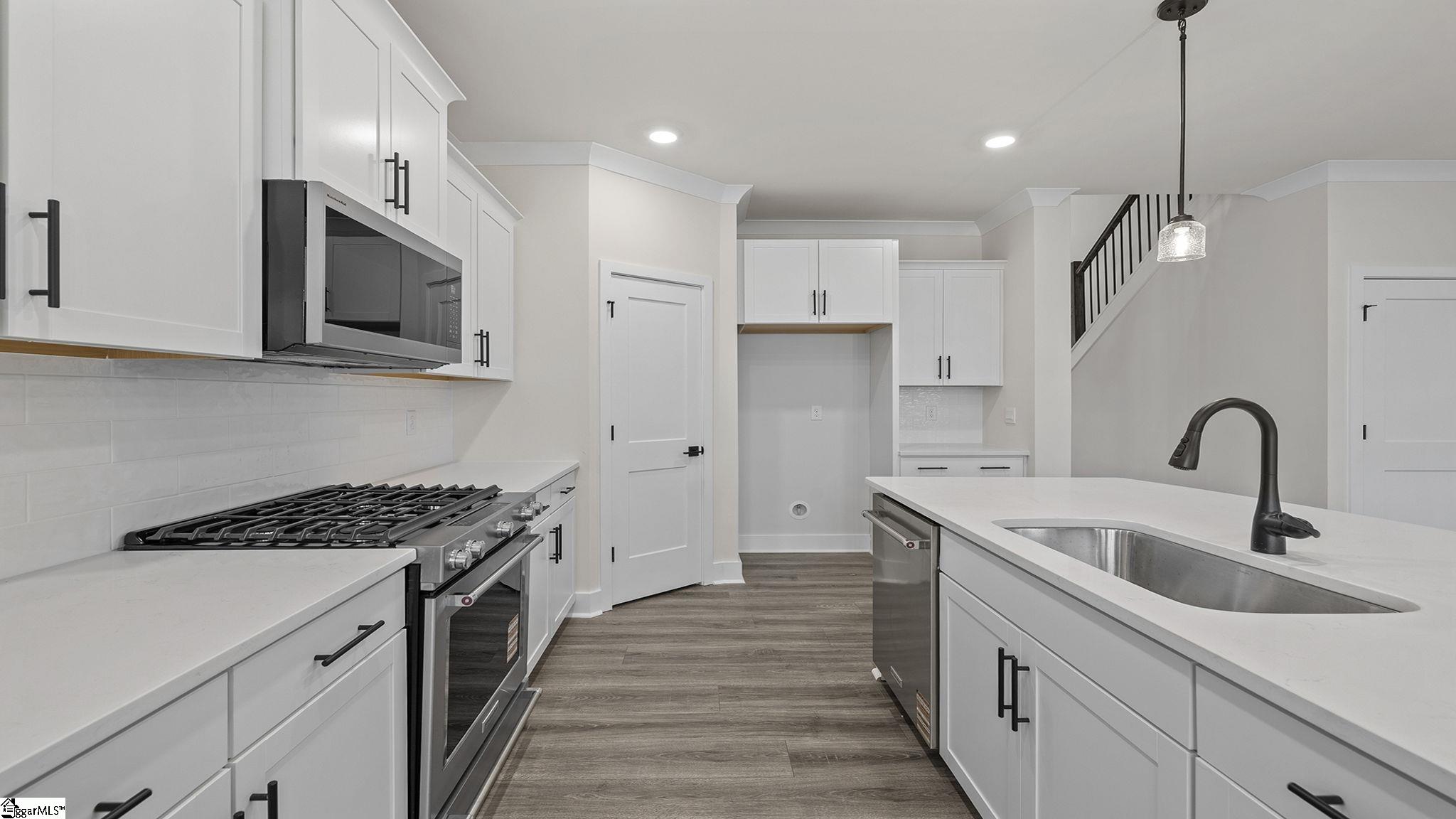 421 Barred Owl Road Travelers Rest, SC 29690
