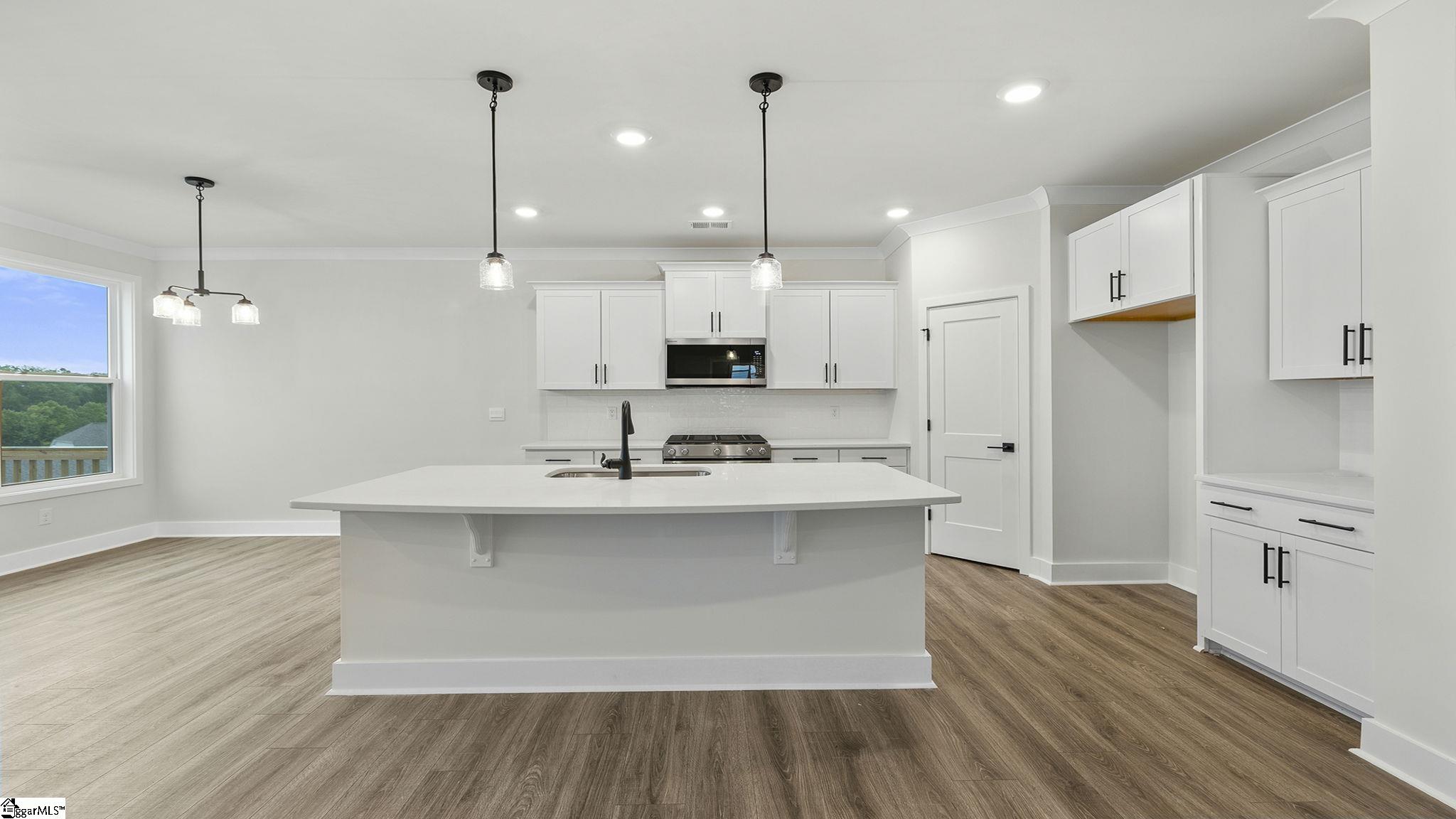 421 Barred Owl Road Travelers Rest, SC 29690