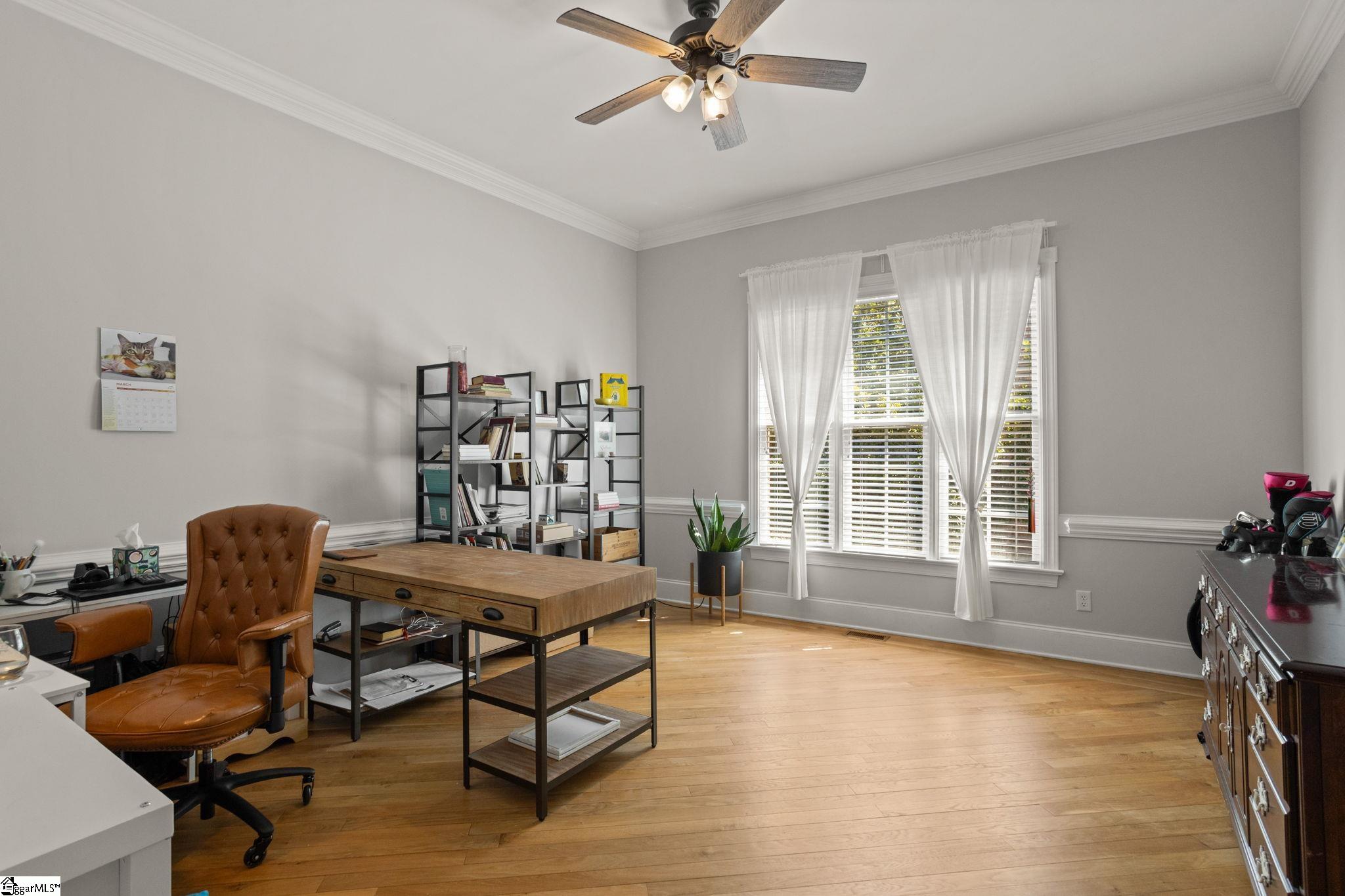 236 Horseshoe Lake Drive Spartanburg, SC 29306