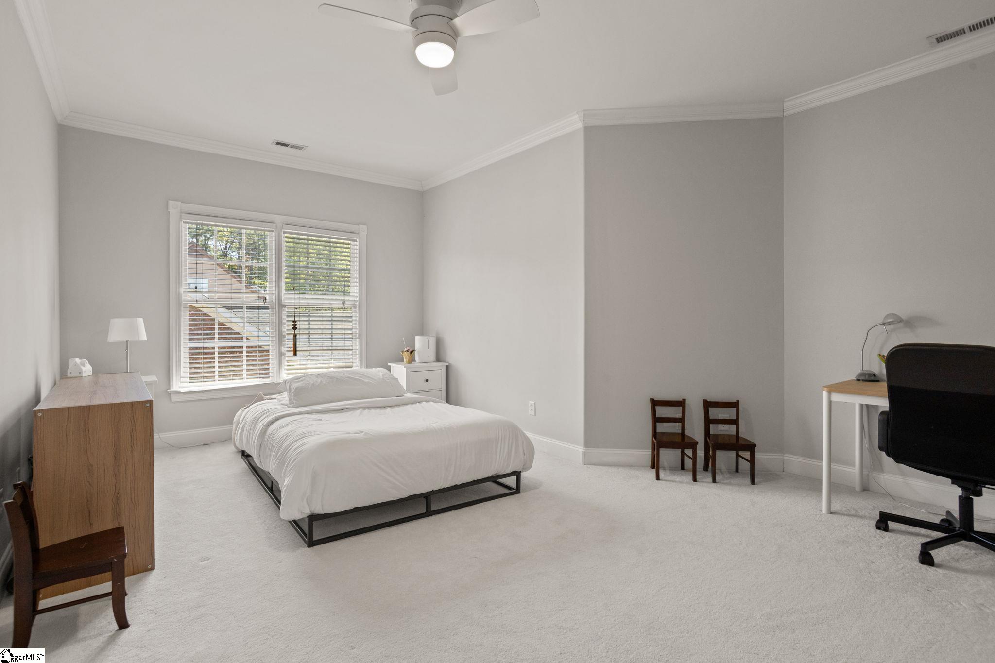236 Horseshoe Lake Drive Spartanburg, SC 29306