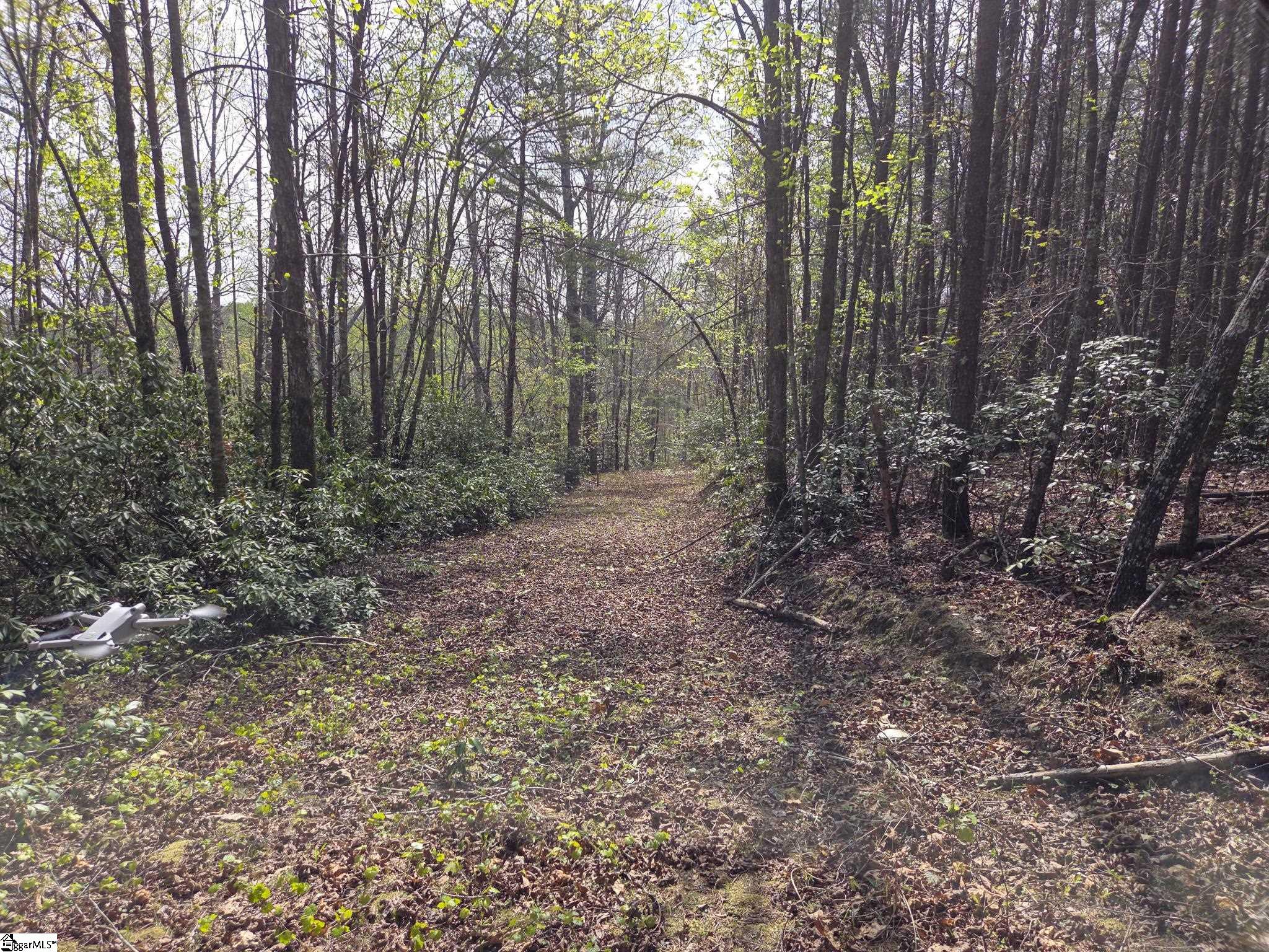 Pumpkintown Hwy 8 Pickens, SC 29671