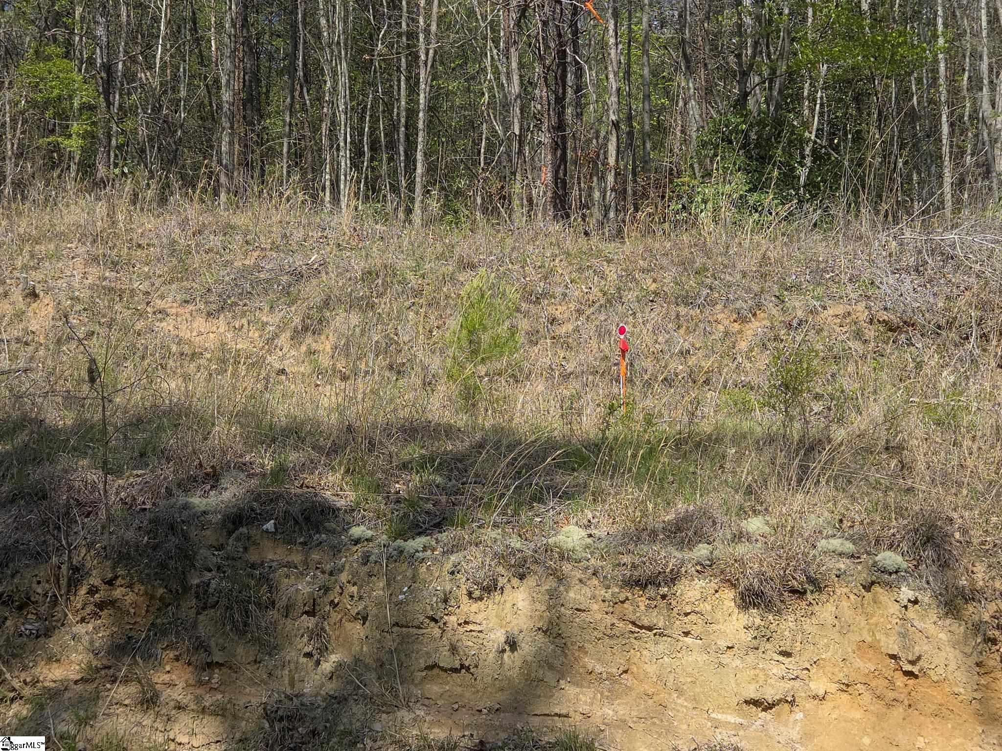 Pumpkintown Hwy 8 Pickens, SC 29671