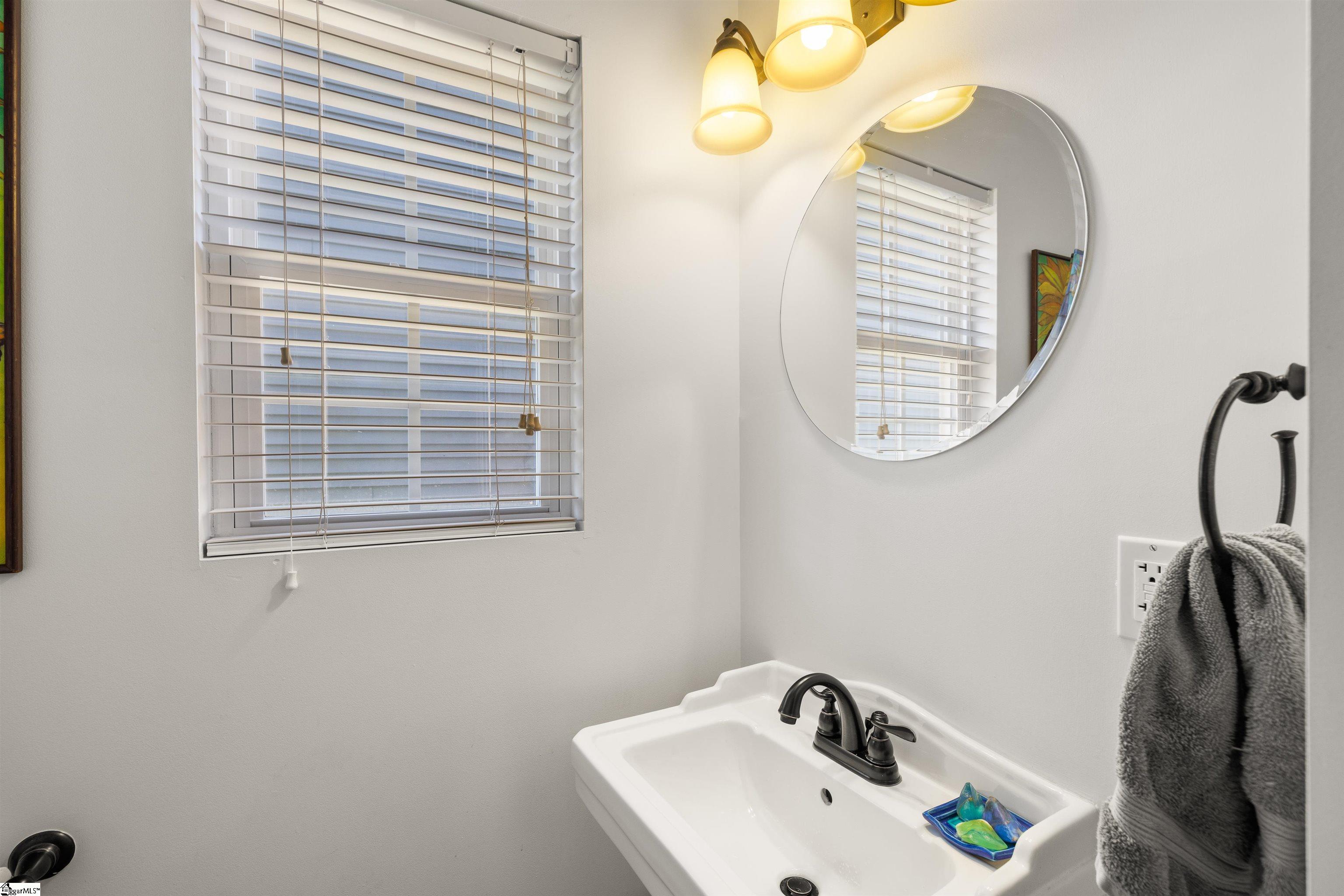504 Anderson Street Greenville, SC 29601