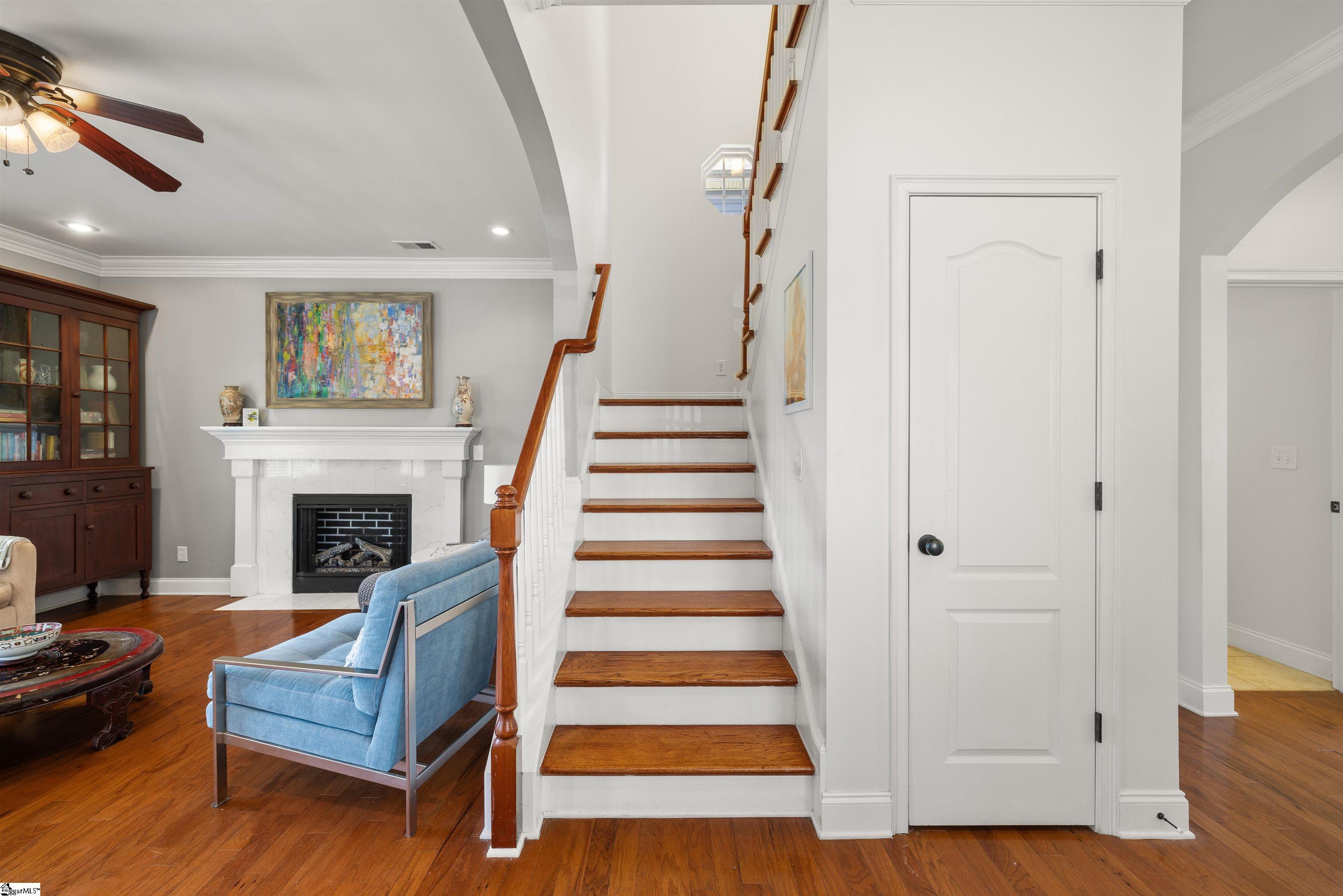 504 Anderson Street Greenville, SC 29601