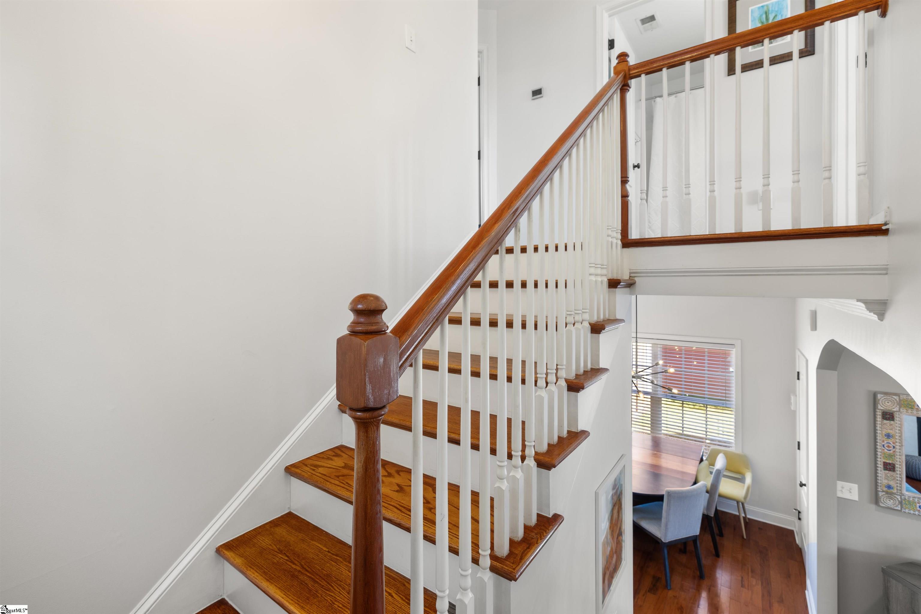 504 Anderson Street Greenville, SC 29601