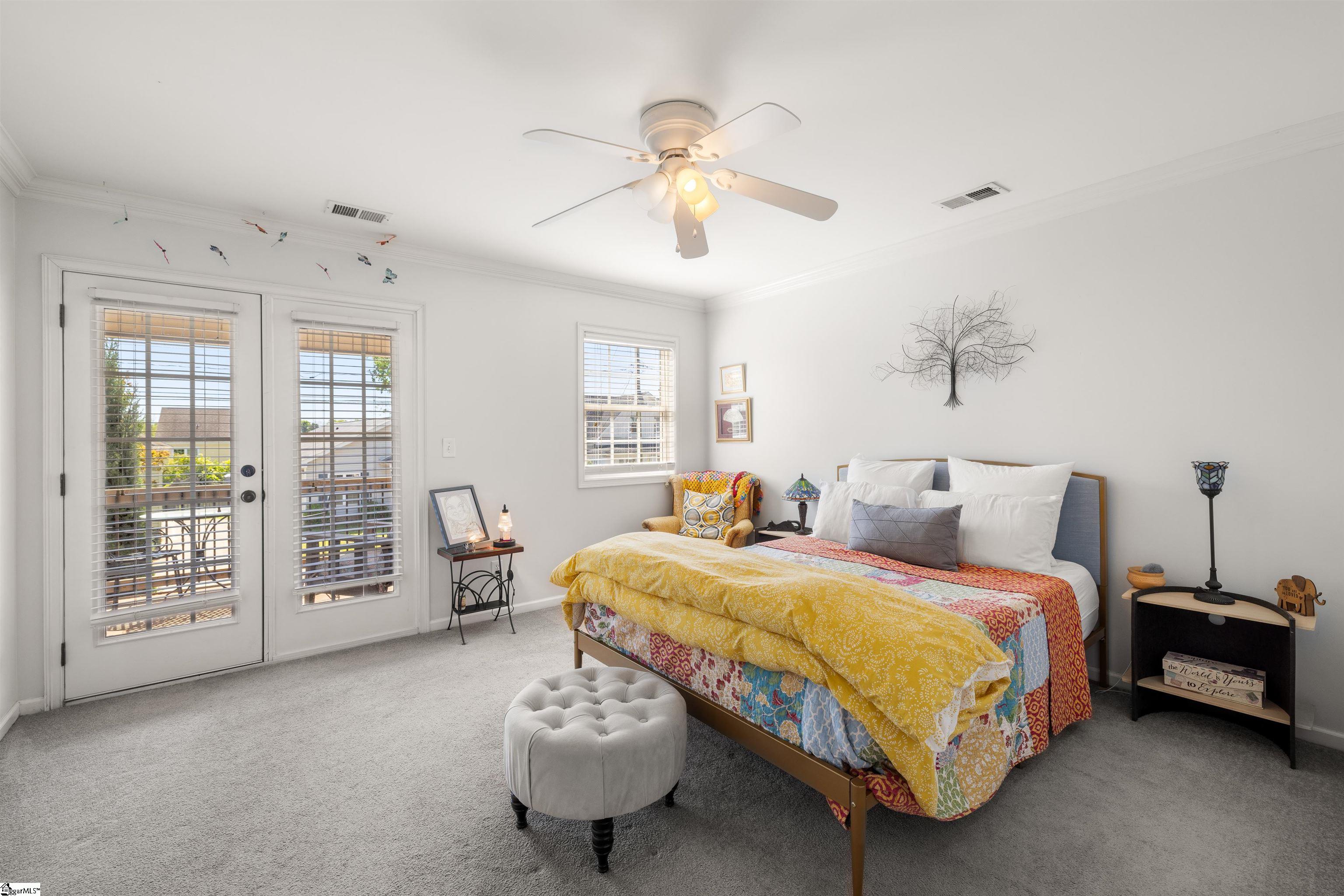 504 Anderson Street Greenville, SC 29601