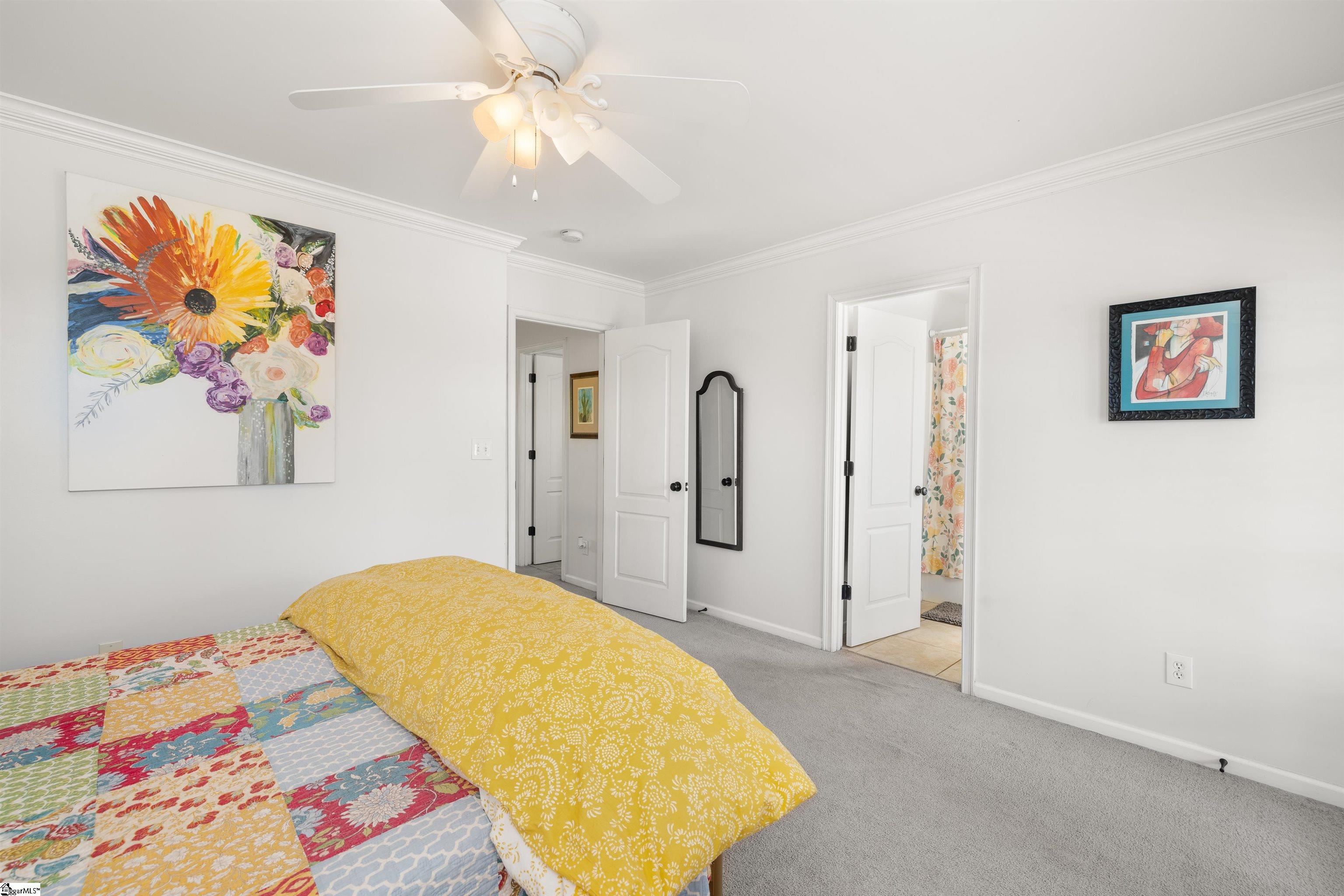 504 Anderson Street Greenville, SC 29601