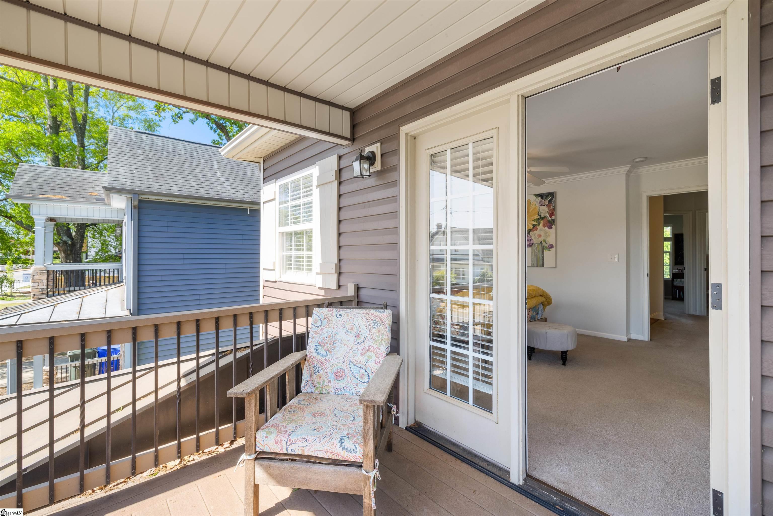 504 Anderson Street Greenville, SC 29601