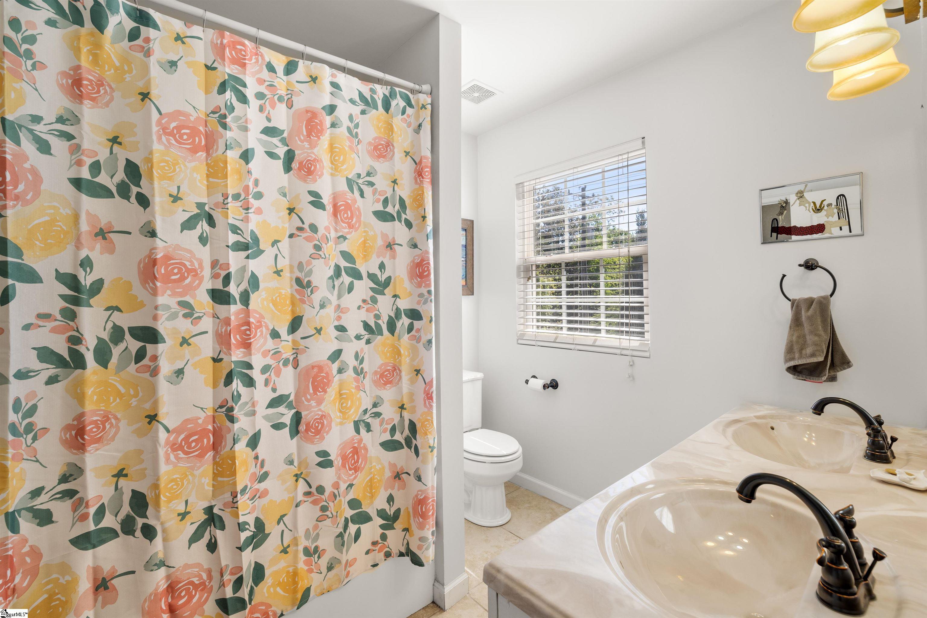 504 Anderson Street Greenville, SC 29601
