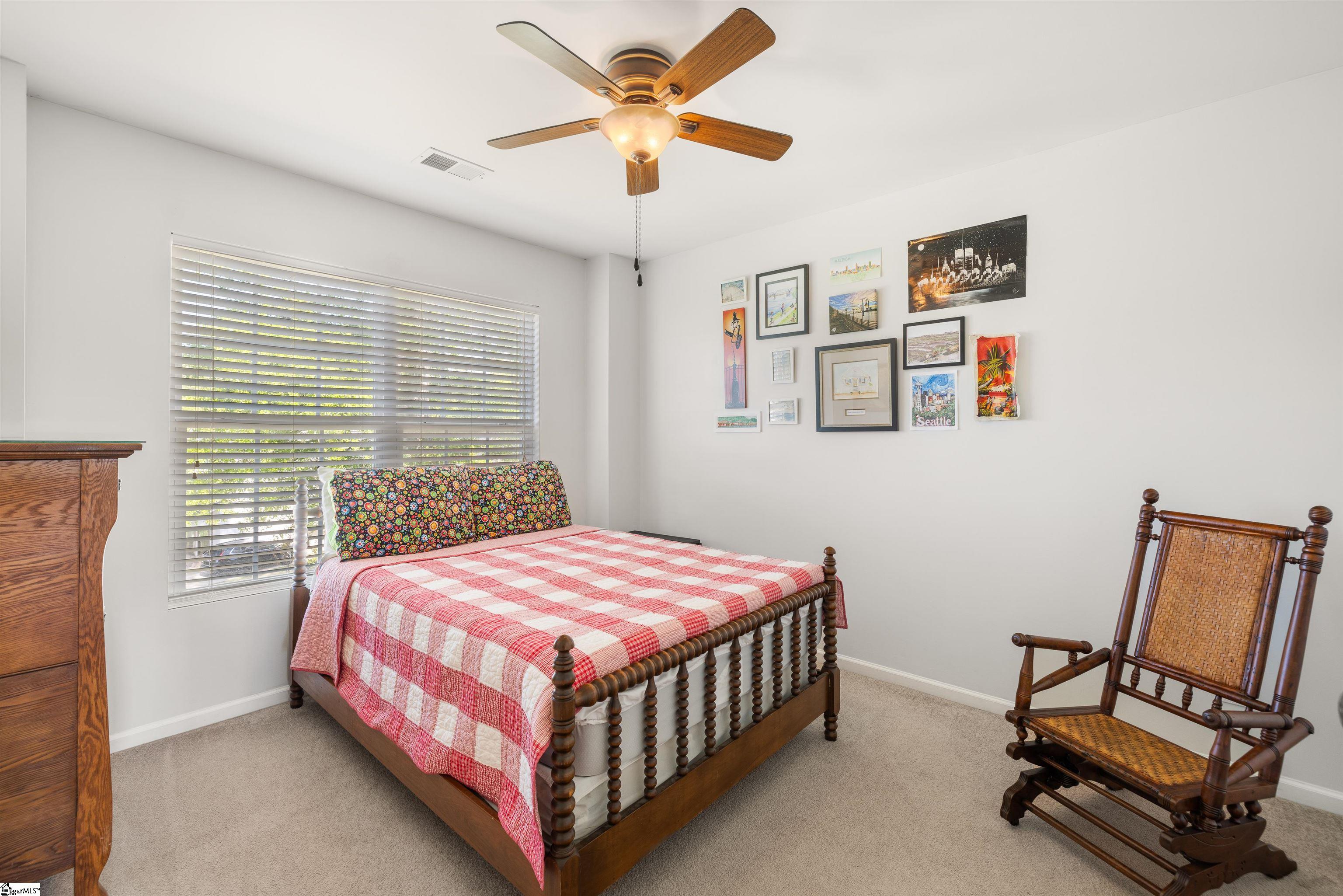 504 Anderson Street Greenville, SC 29601