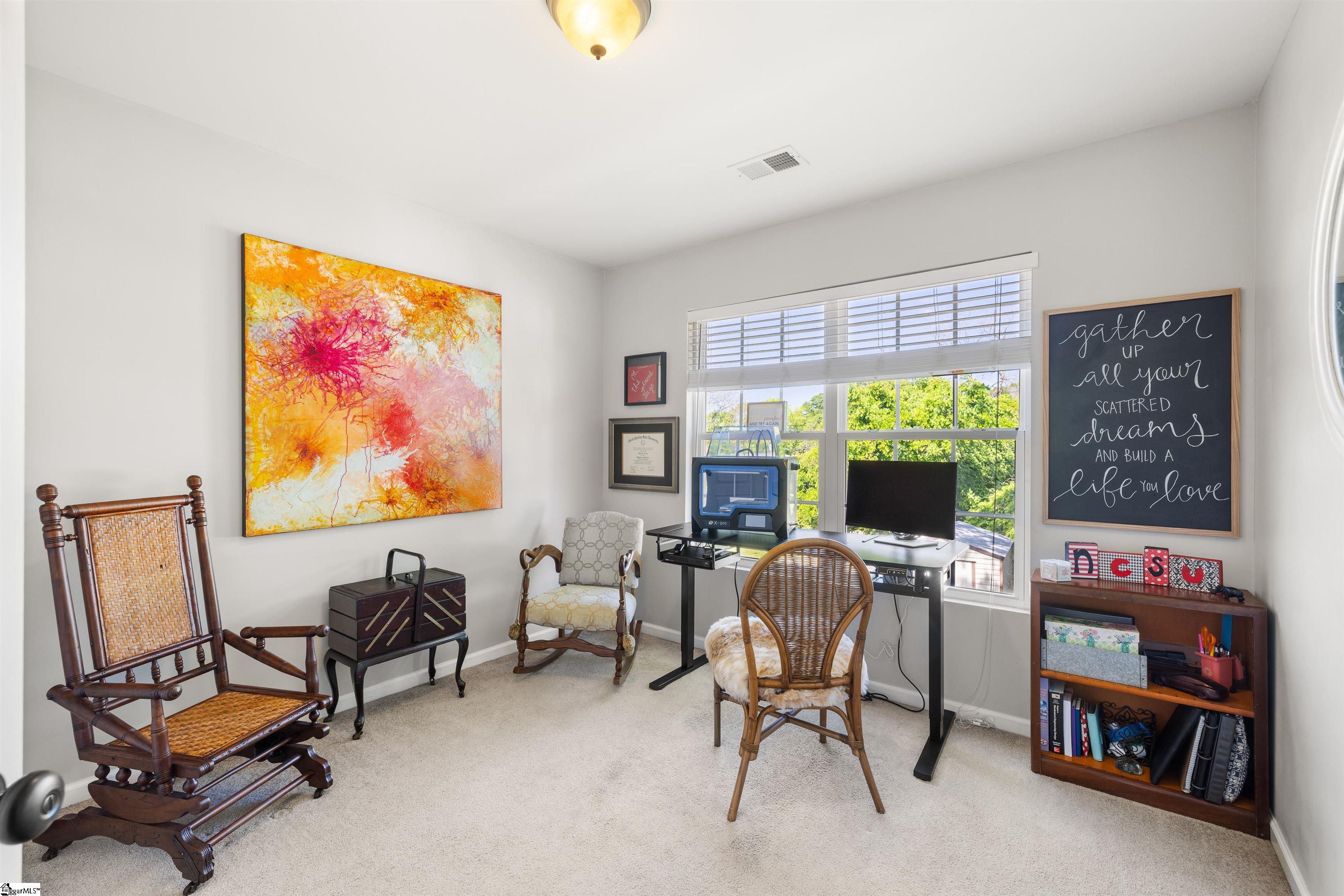 504 Anderson Street Greenville, SC 29601
