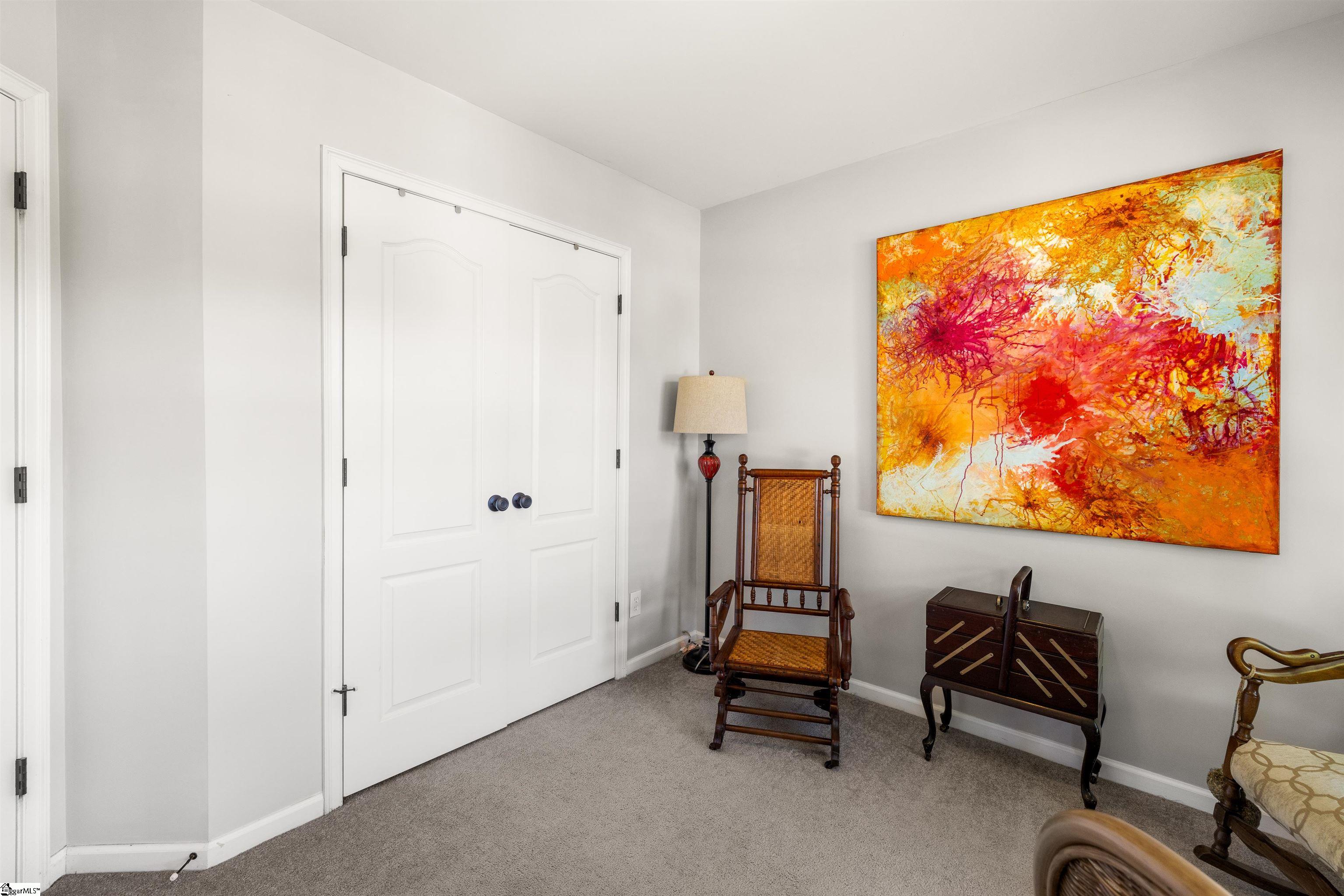 504 Anderson Street Greenville, SC 29601