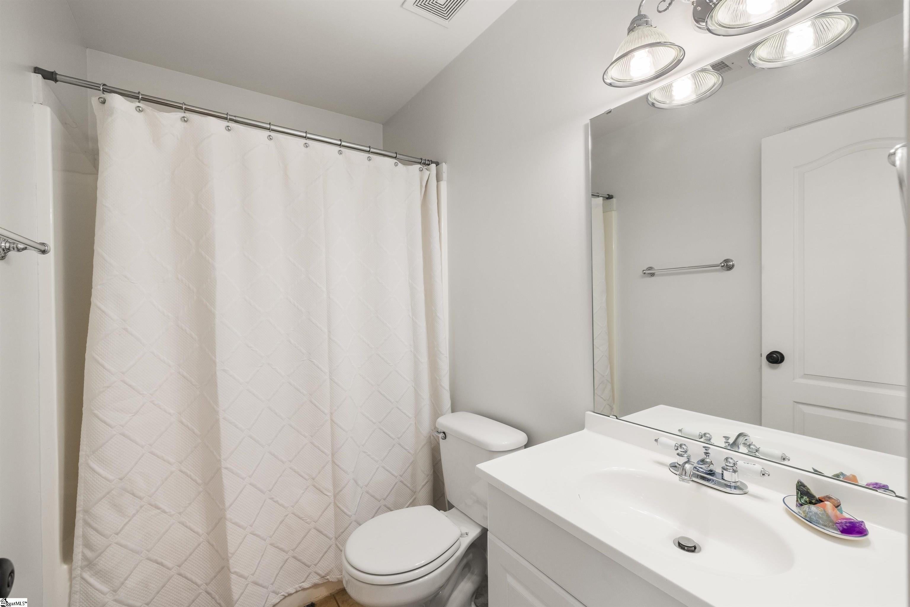 504 Anderson Street Greenville, SC 29601