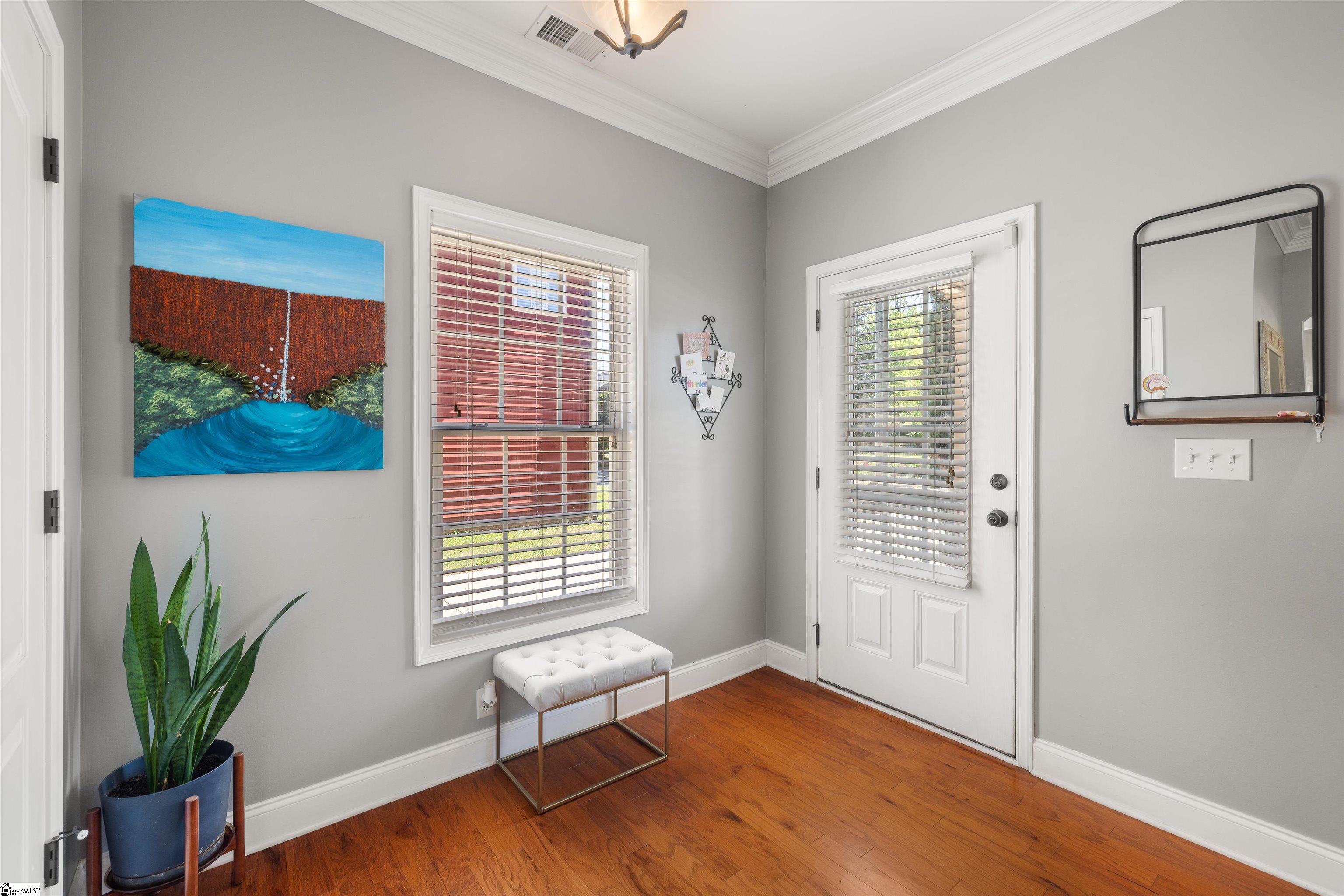 504 Anderson Street Greenville, SC 29601