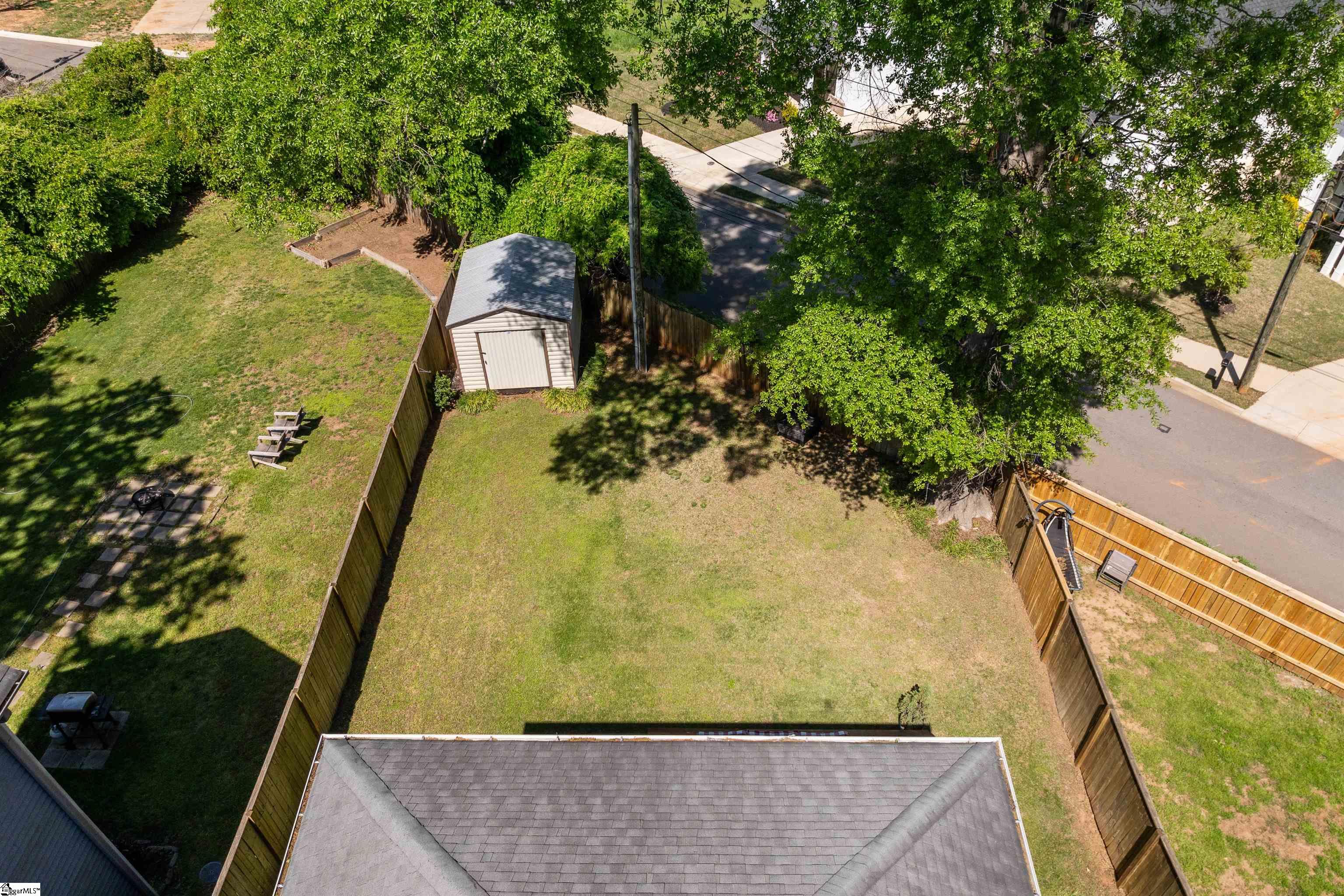 504 Anderson Street Greenville, SC 29601