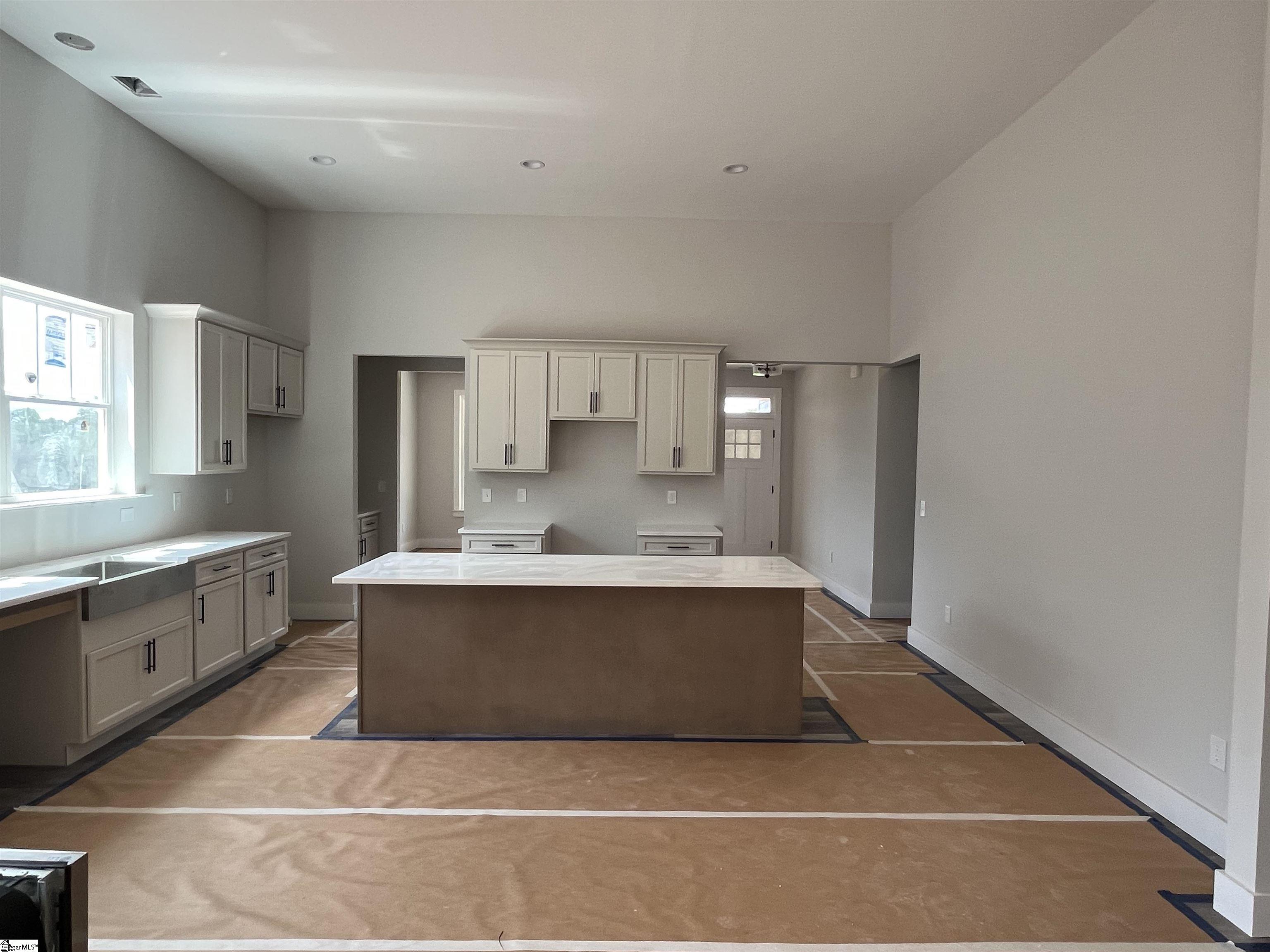 567 Winstone Trail Woodruff, SC 29388
