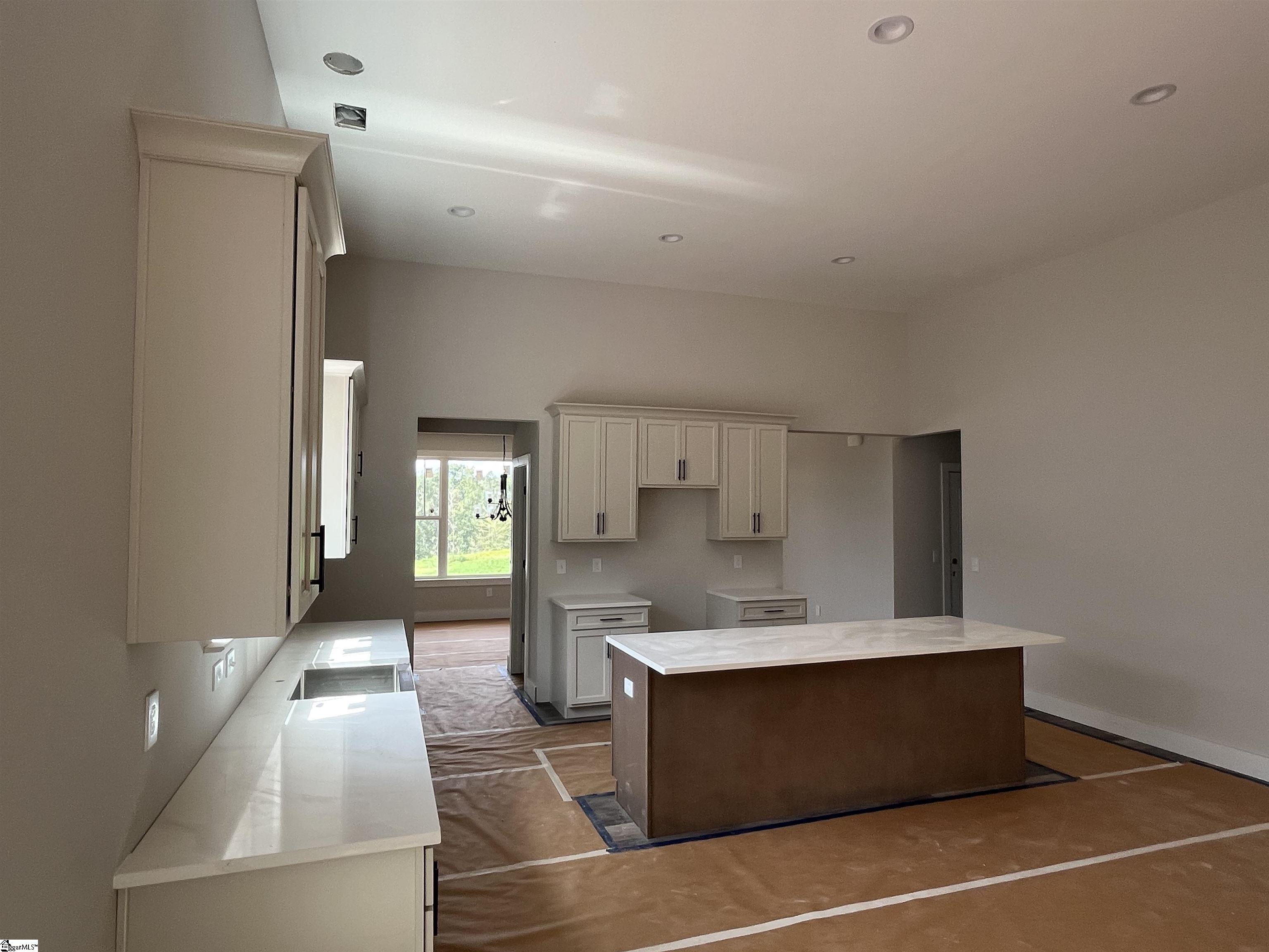 567 Winstone Trail Woodruff, SC 29388