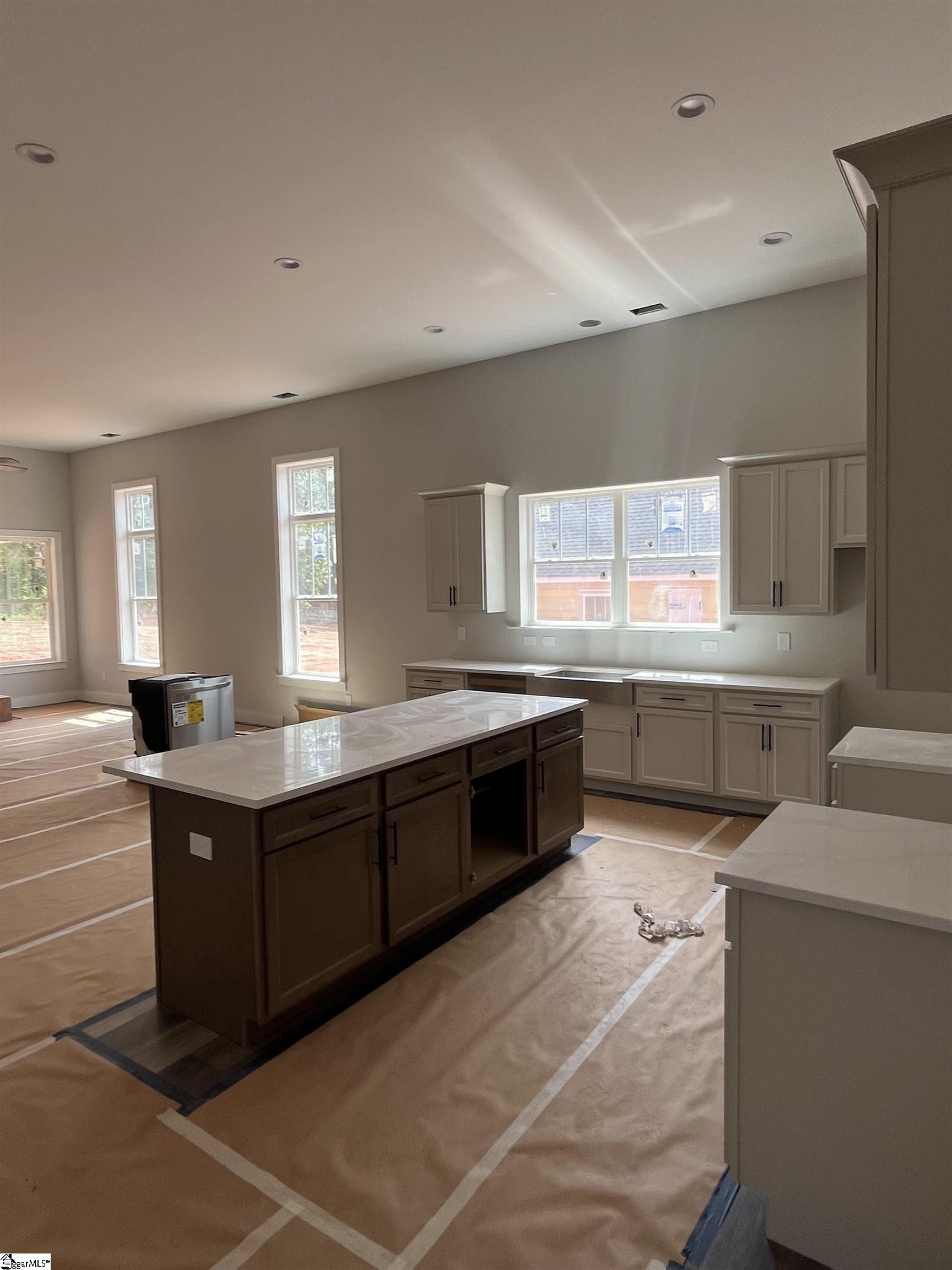 567 Winstone Trail Woodruff, SC 29388