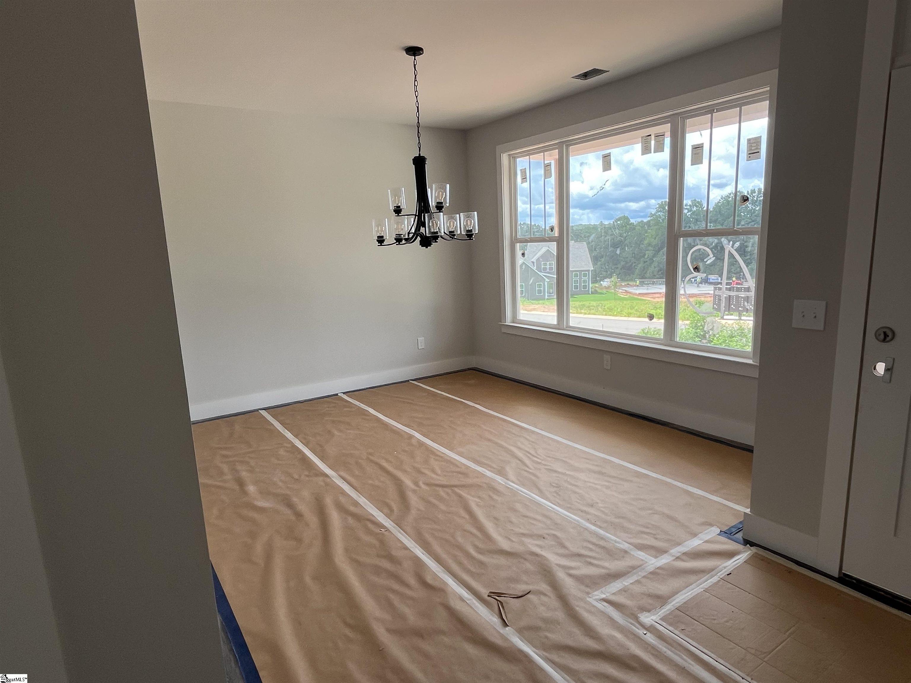 567 Winstone Trail Woodruff, SC 29388