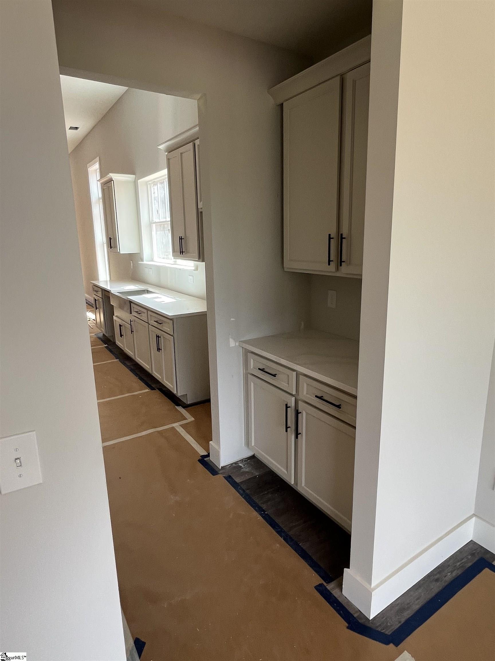 567 Winstone Trail Woodruff, SC 29388