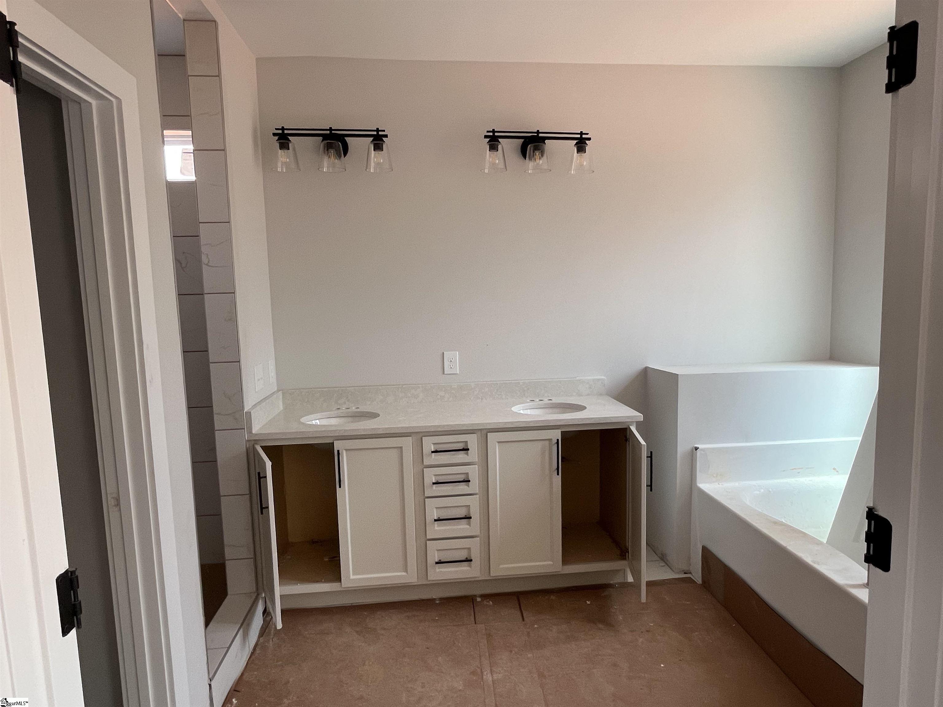 567 Winstone Trail Woodruff, SC 29388