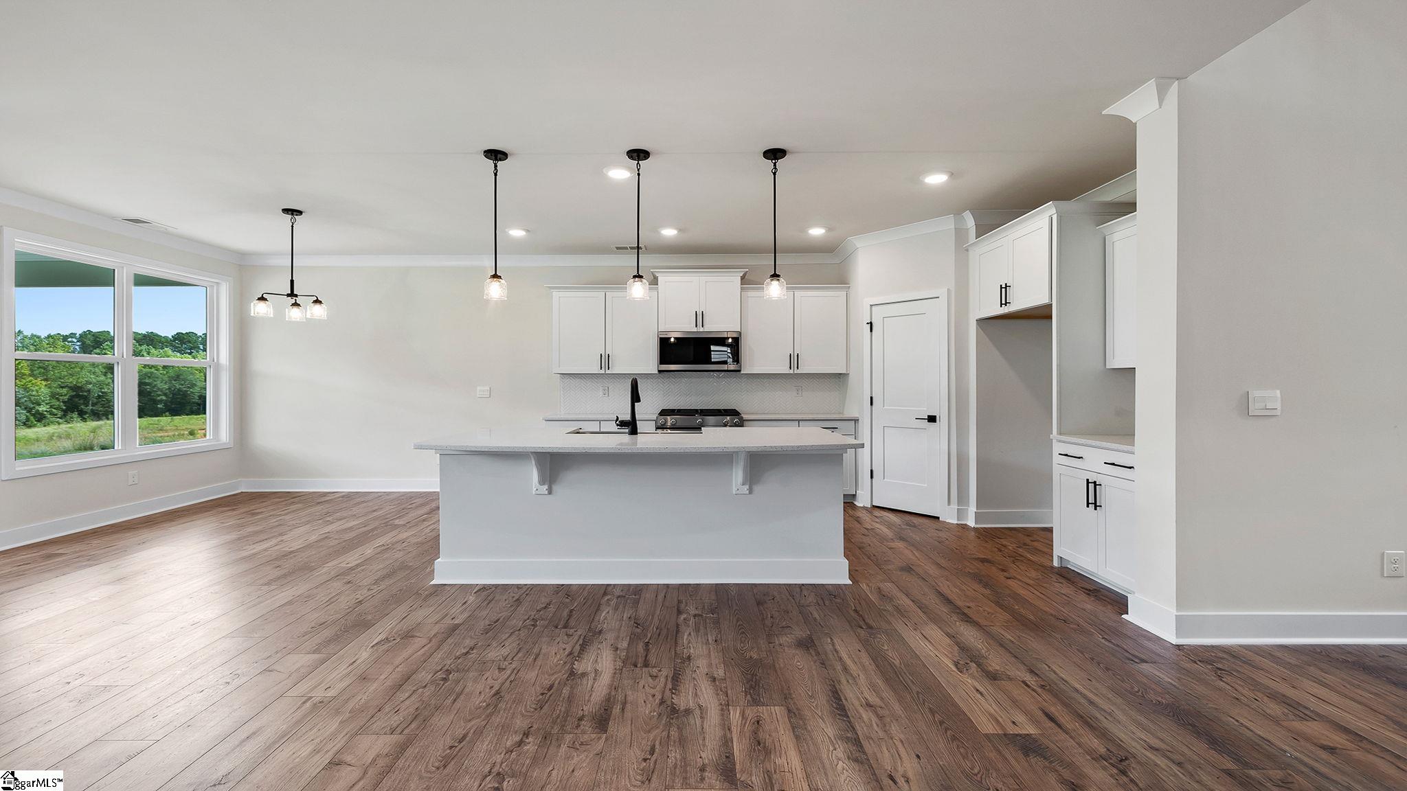 112 Barred Owl Road Travelers Rest, SC 29690