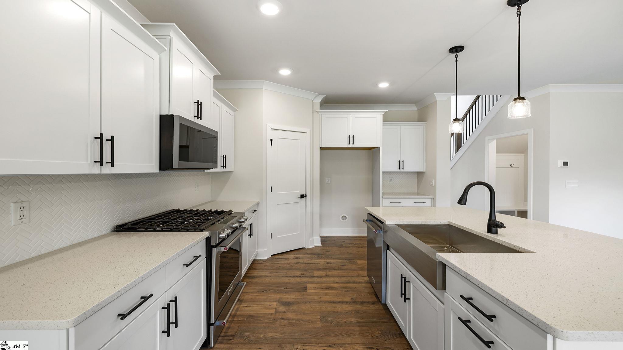 112 Barred Owl Road Travelers Rest, SC 29690