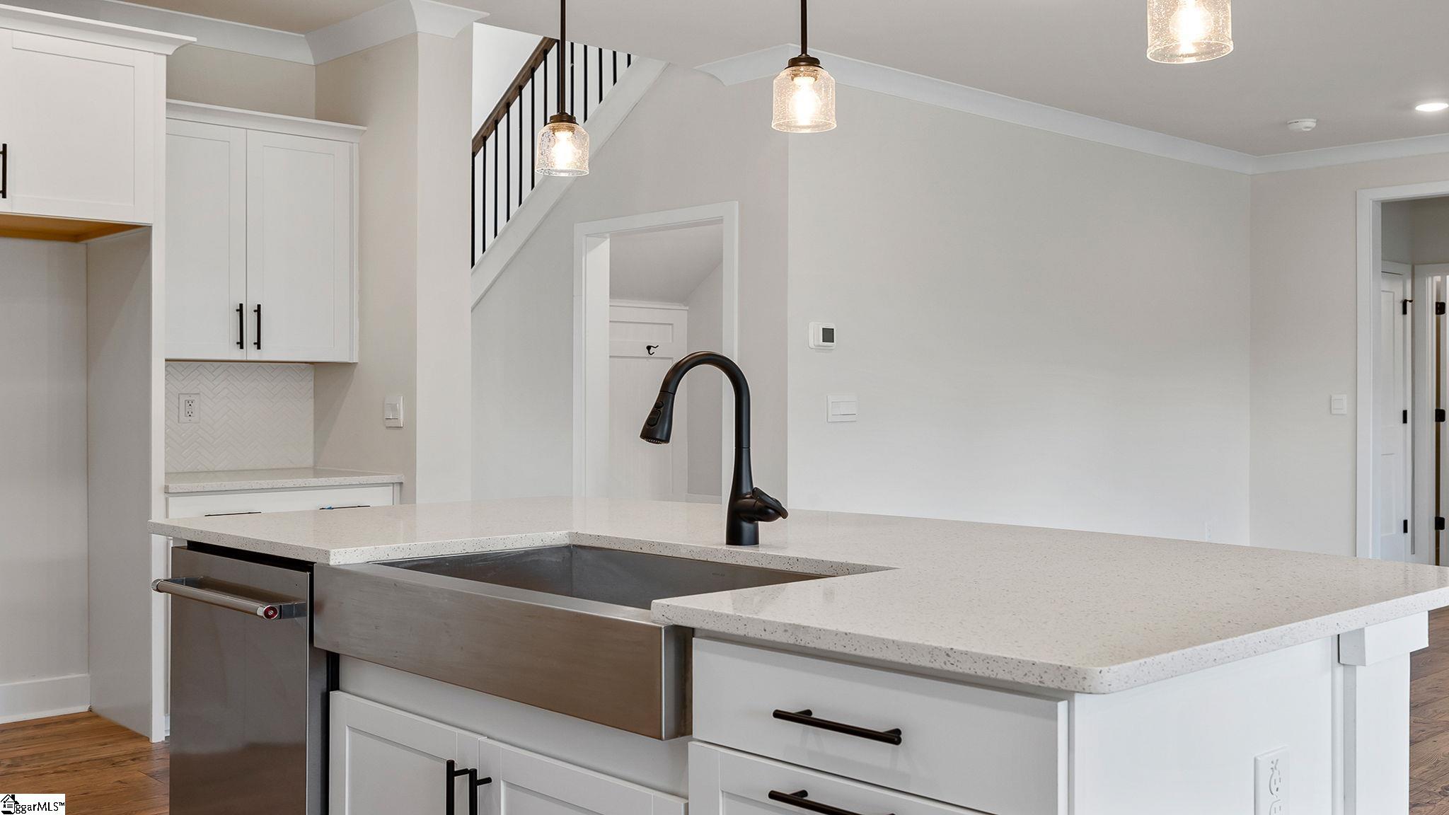 112 Barred Owl Road Travelers Rest, SC 29690