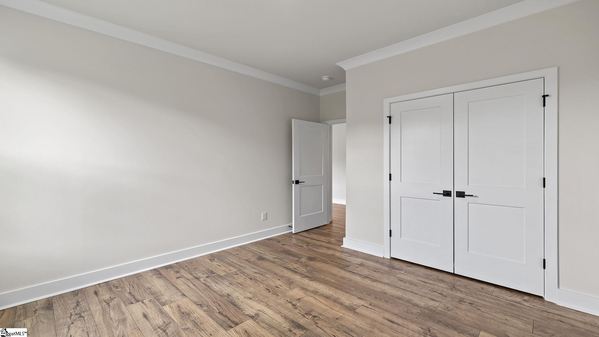 112 Barred Owl Road Travelers Rest, SC 29690