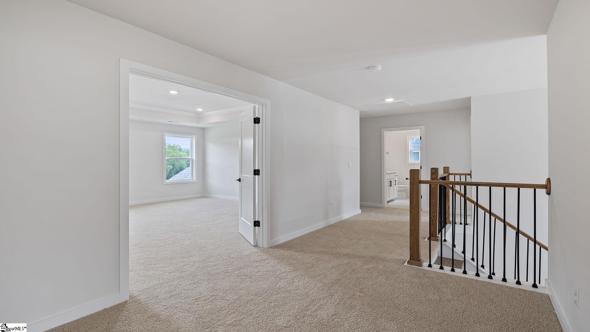 112 Barred Owl Road Travelers Rest, SC 29690