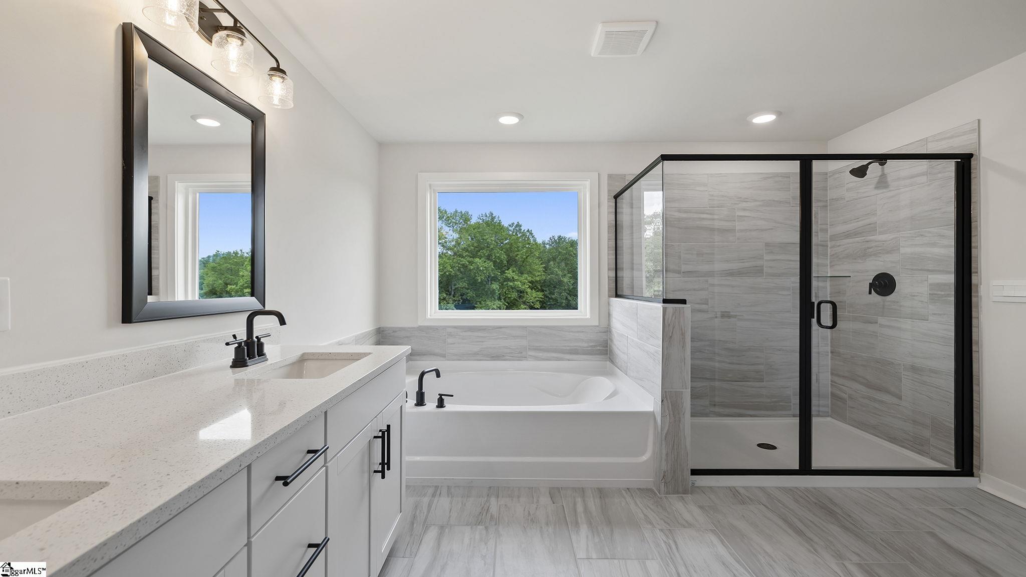 112 Barred Owl Road Travelers Rest, SC 29690