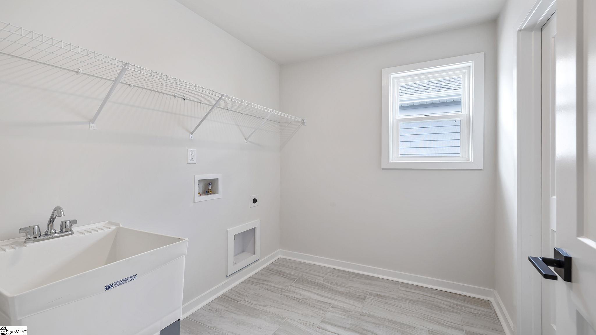 112 Barred Owl Road Travelers Rest, SC 29690