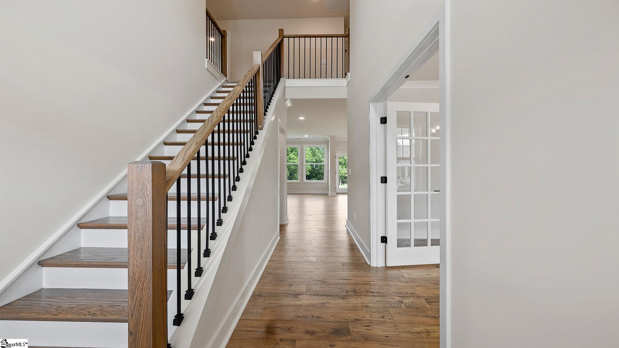 112 Barred Owl Road Travelers Rest, SC 29690