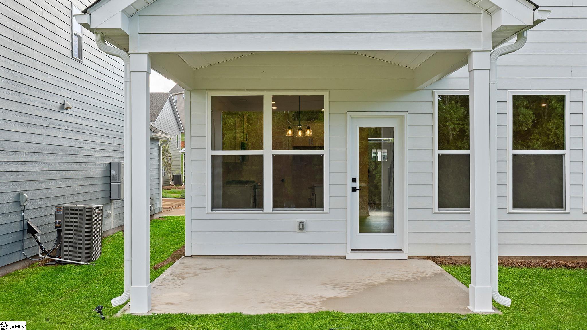 112 Barred Owl Road Travelers Rest, SC 29690