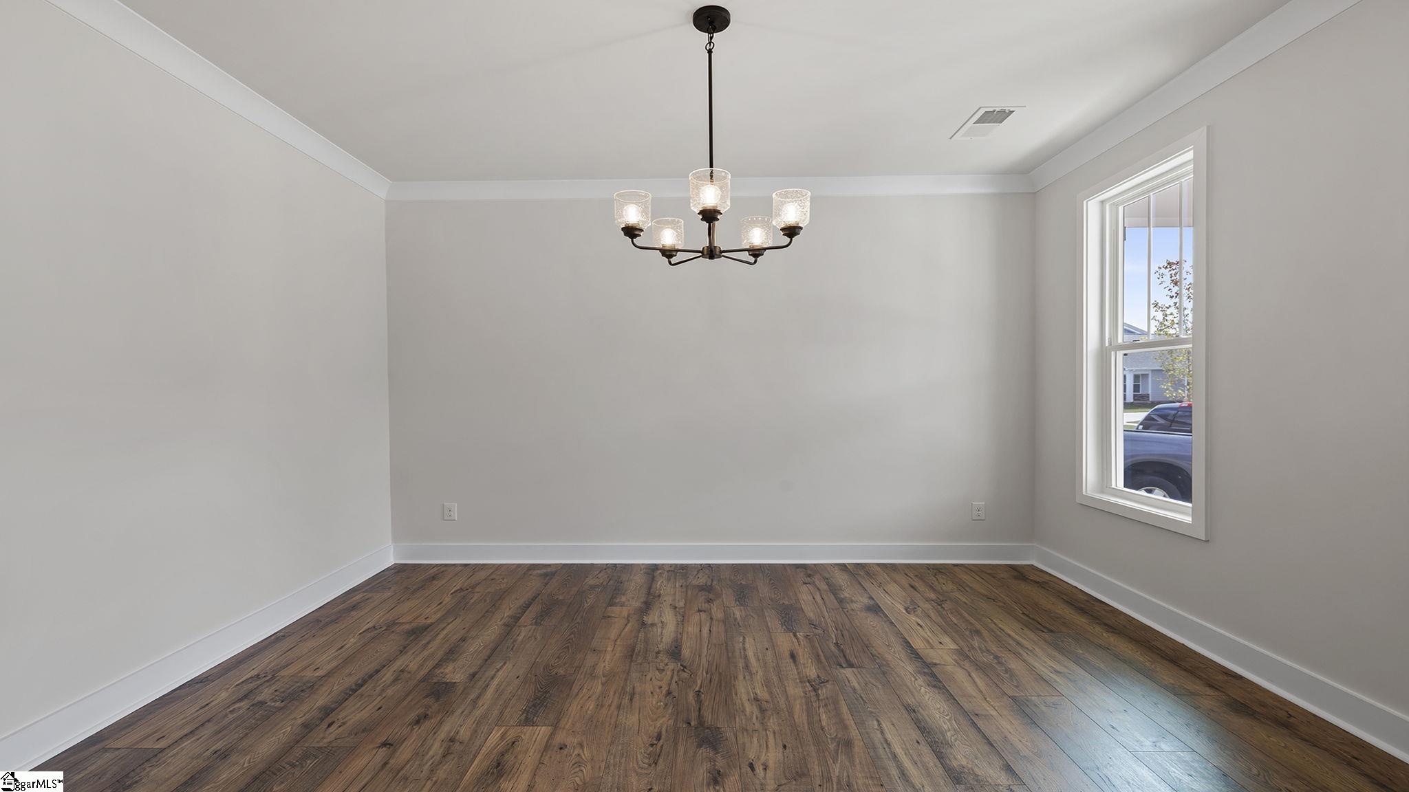 112 Barred Owl Road Travelers Rest, SC 29690