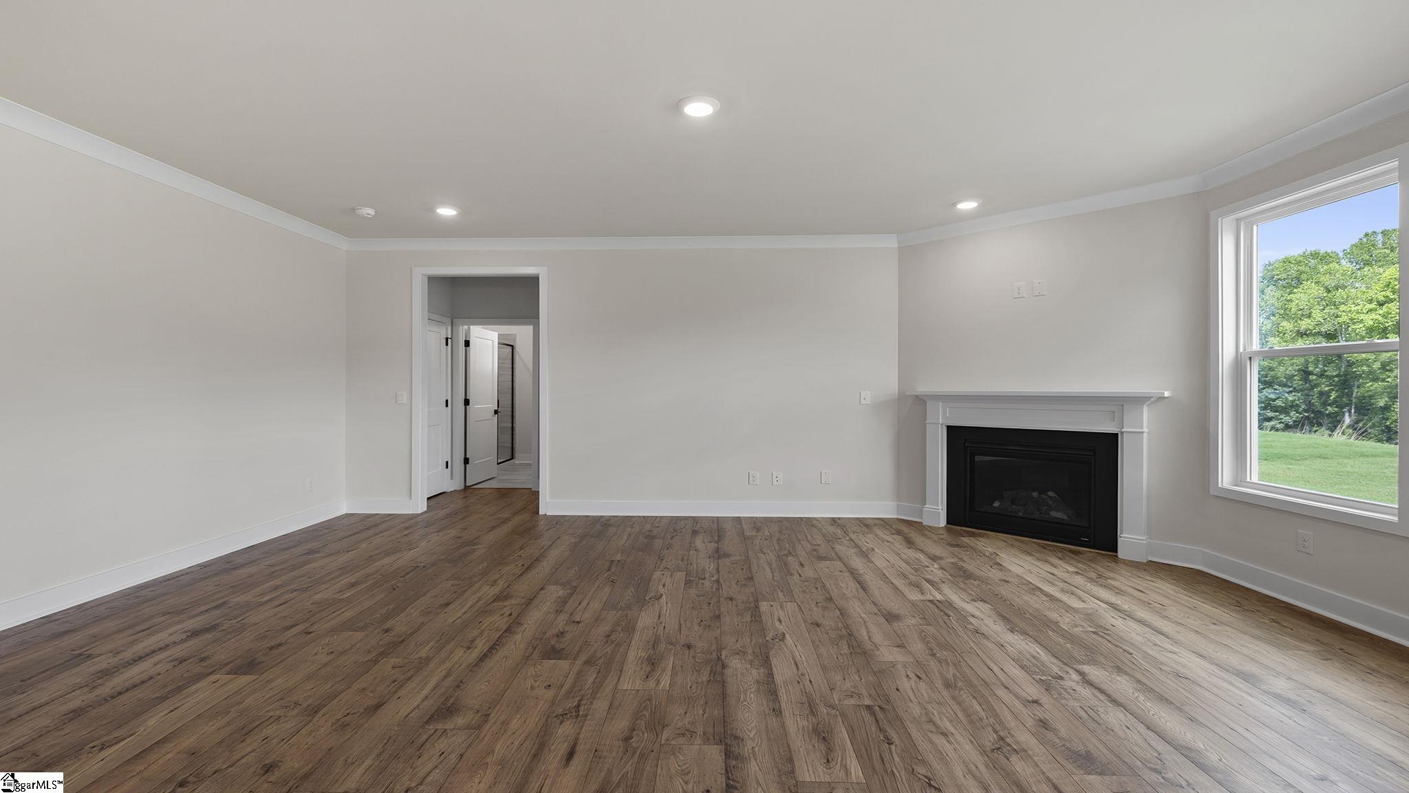 112 Barred Owl Road Travelers Rest, SC 29690