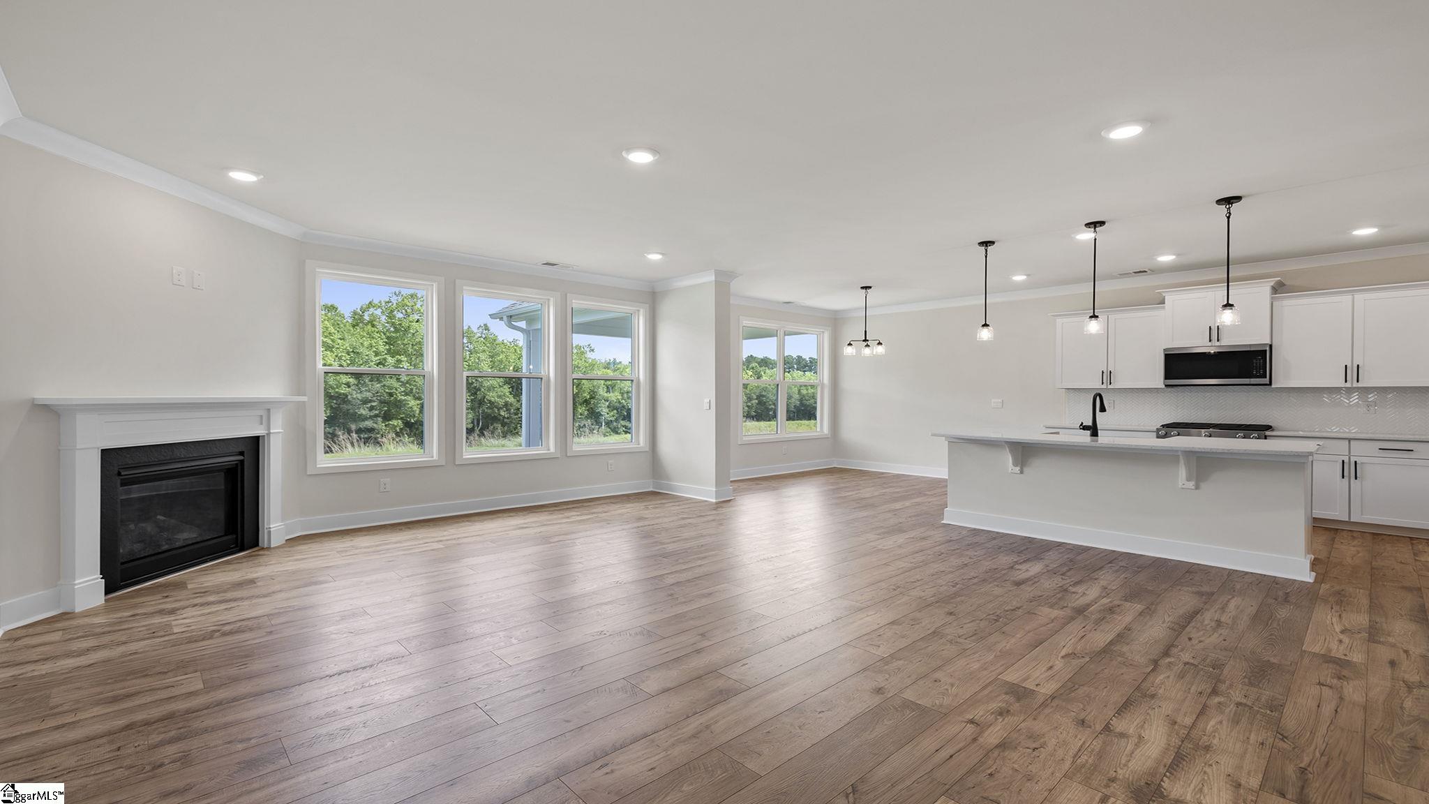 112 Barred Owl Road Travelers Rest, SC 29690