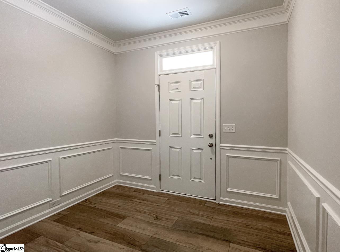 518 Pennystone Lane Simpsonville, SC 29681