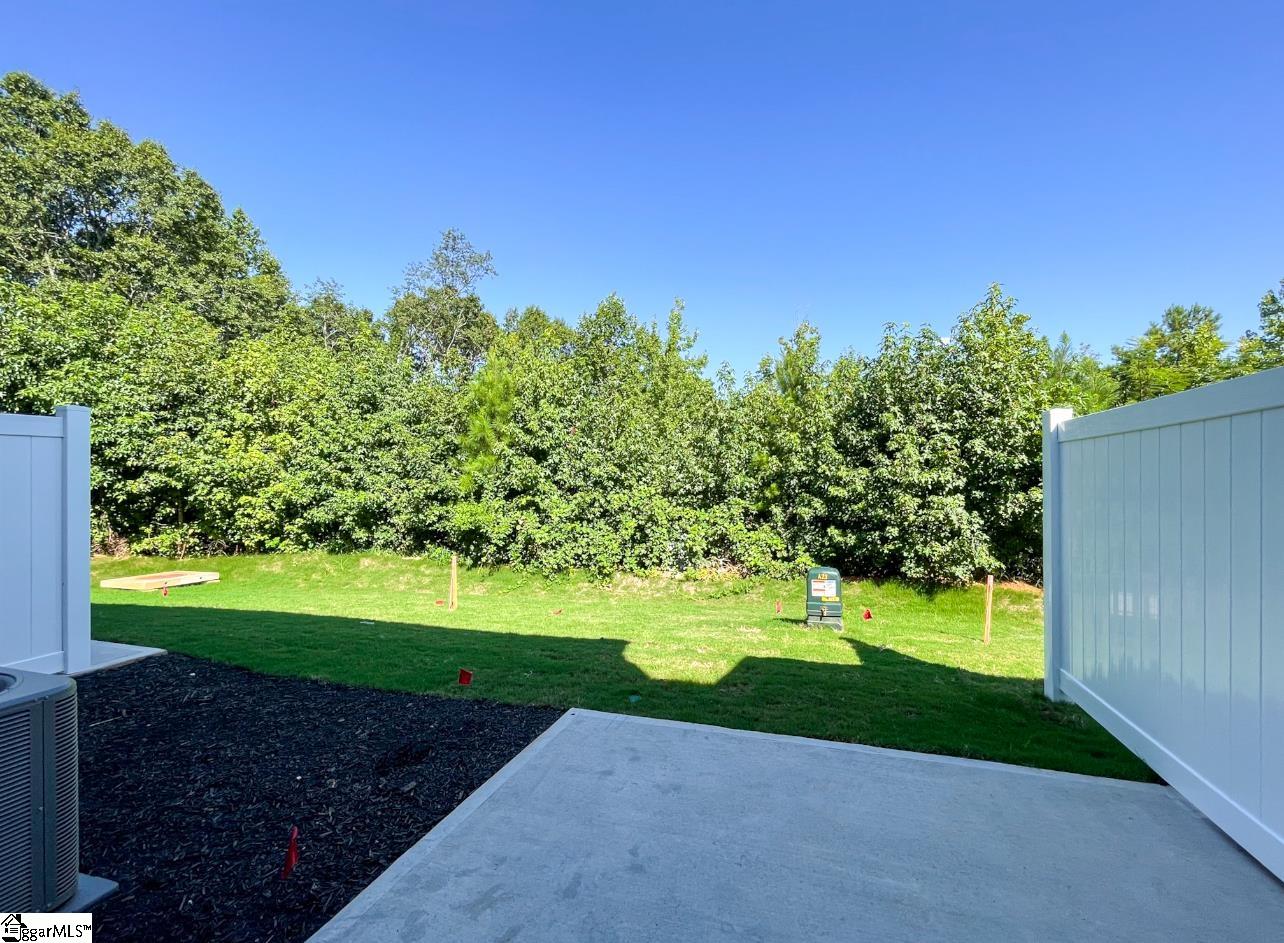 518 Pennystone Lane Simpsonville, SC 29681
