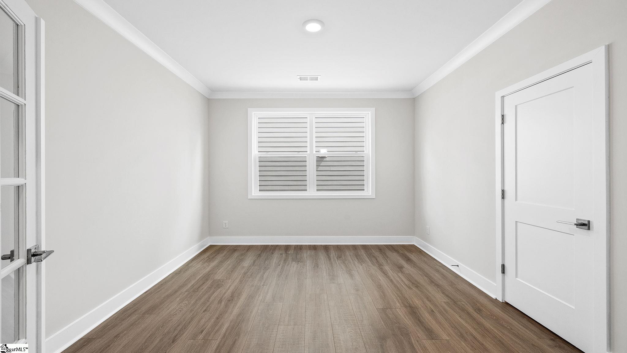 105 Barred Owl Road Travelers Rest, SC 29690