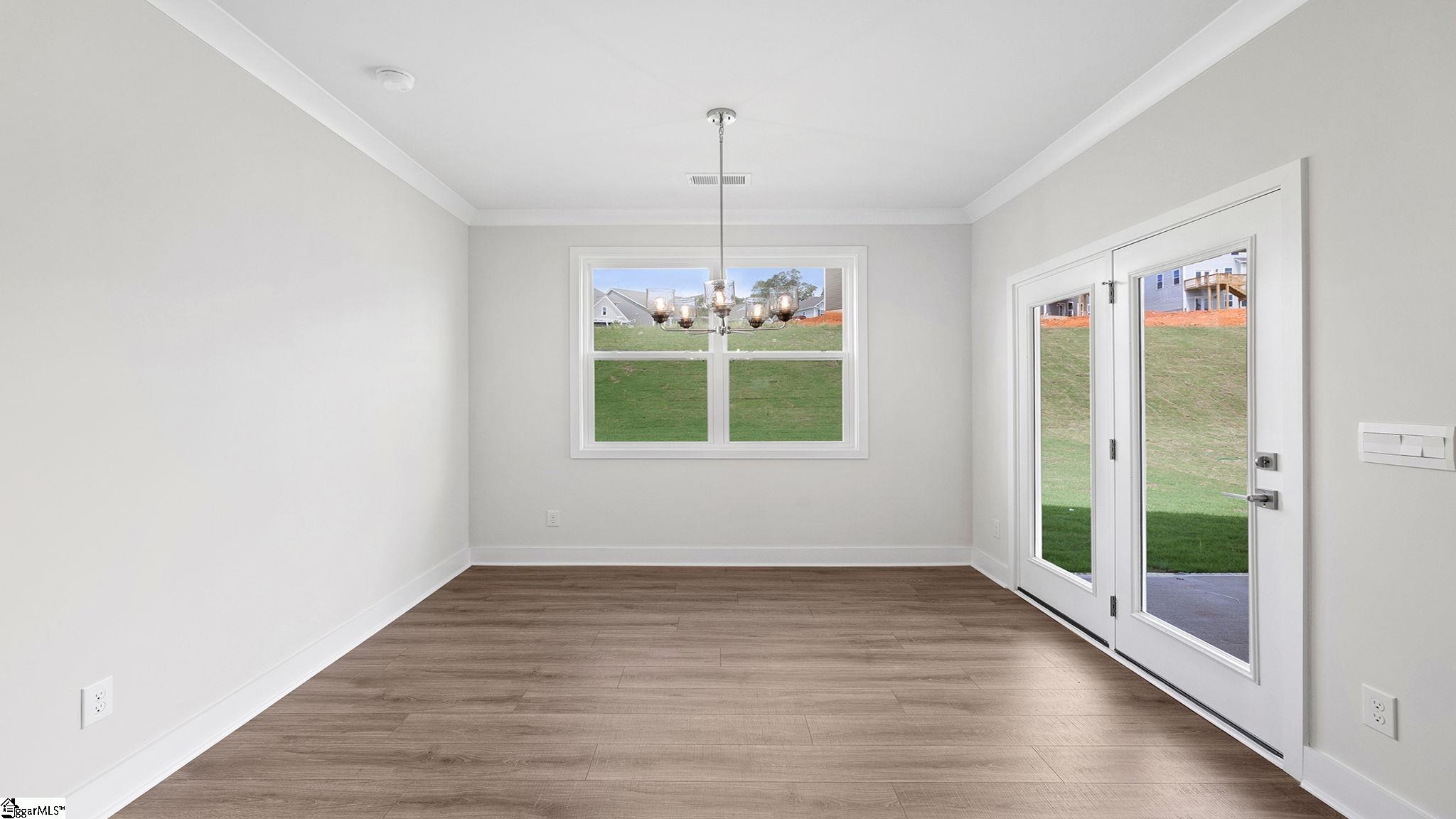 105 Barred Owl Road Travelers Rest, SC 29690