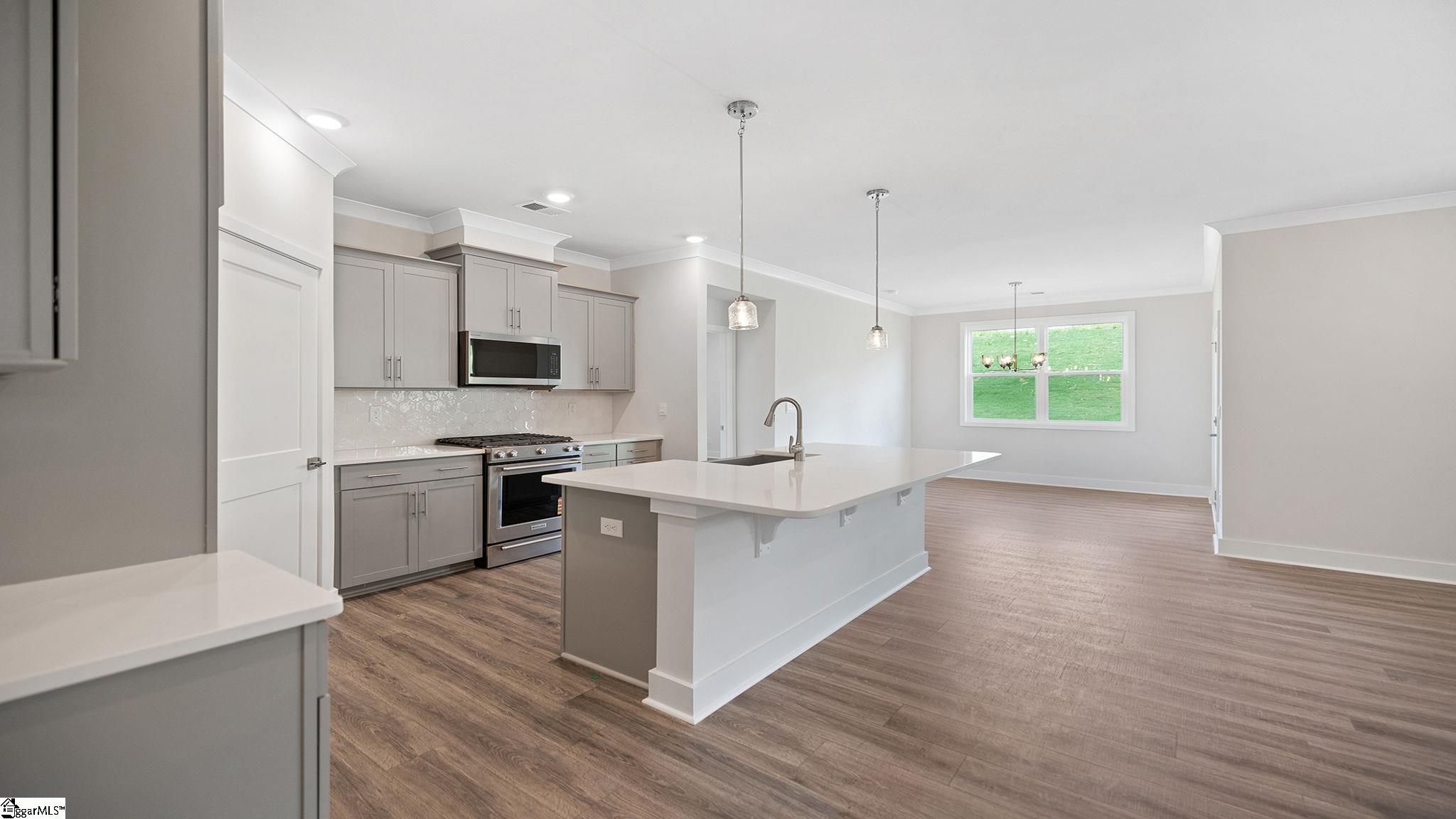 105 Barred Owl Road Travelers Rest, SC 29690