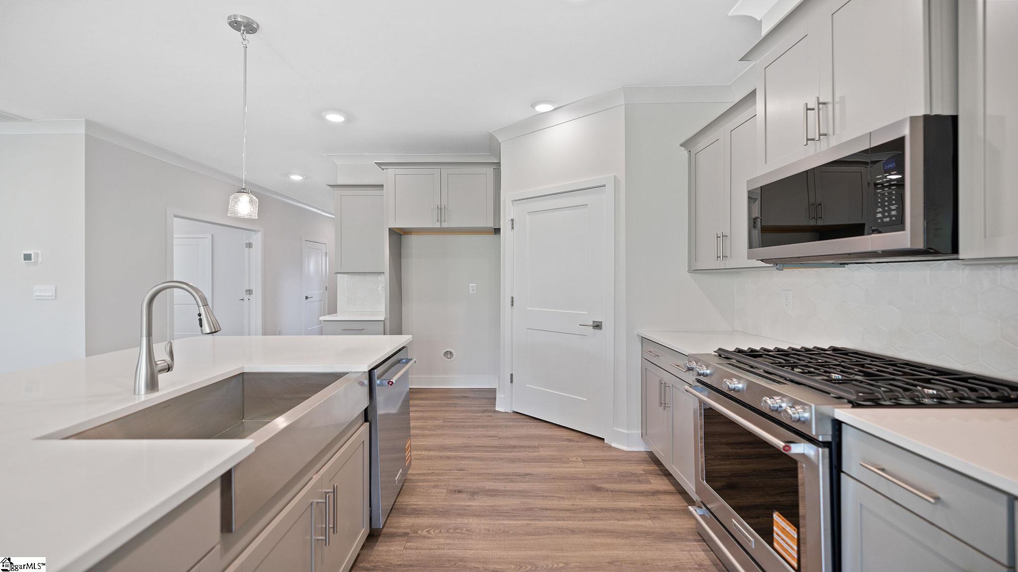 105 Barred Owl Road Travelers Rest, SC 29690