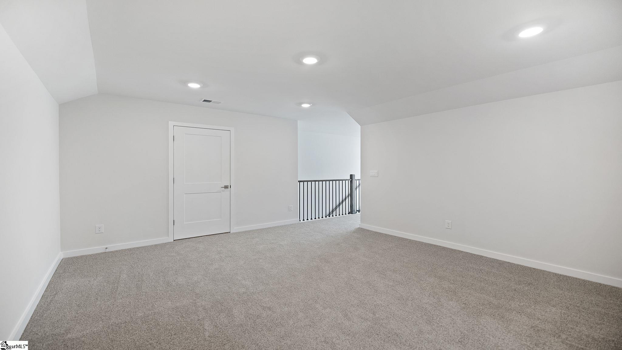 105 Barred Owl Road Travelers Rest, SC 29690