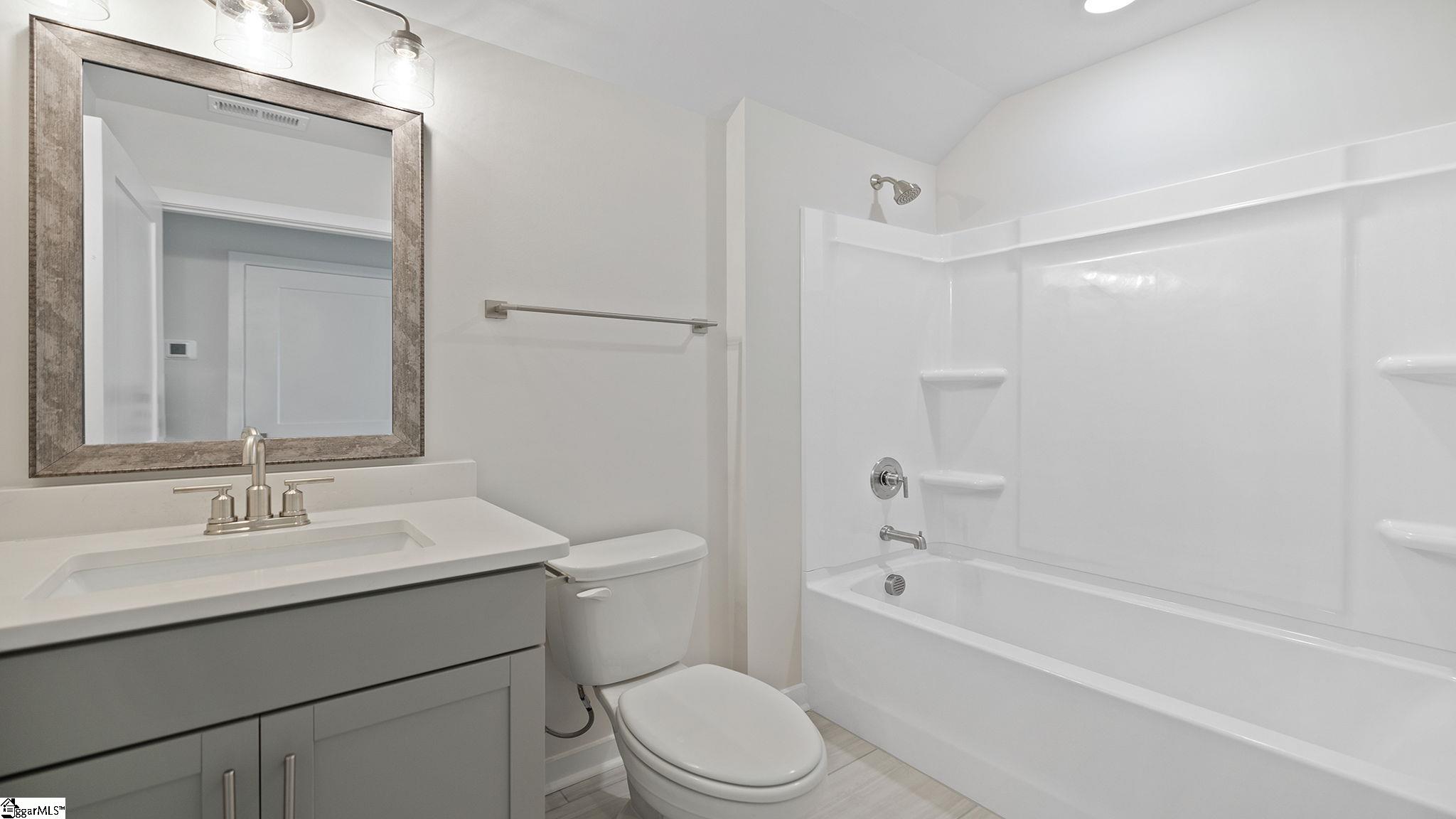 105 Barred Owl Road Travelers Rest, SC 29690