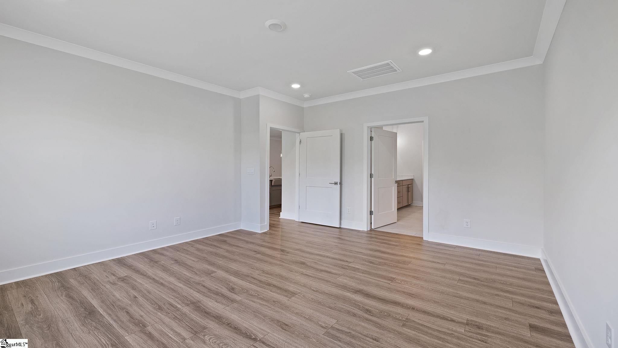 105 Barred Owl Road Travelers Rest, SC 29690